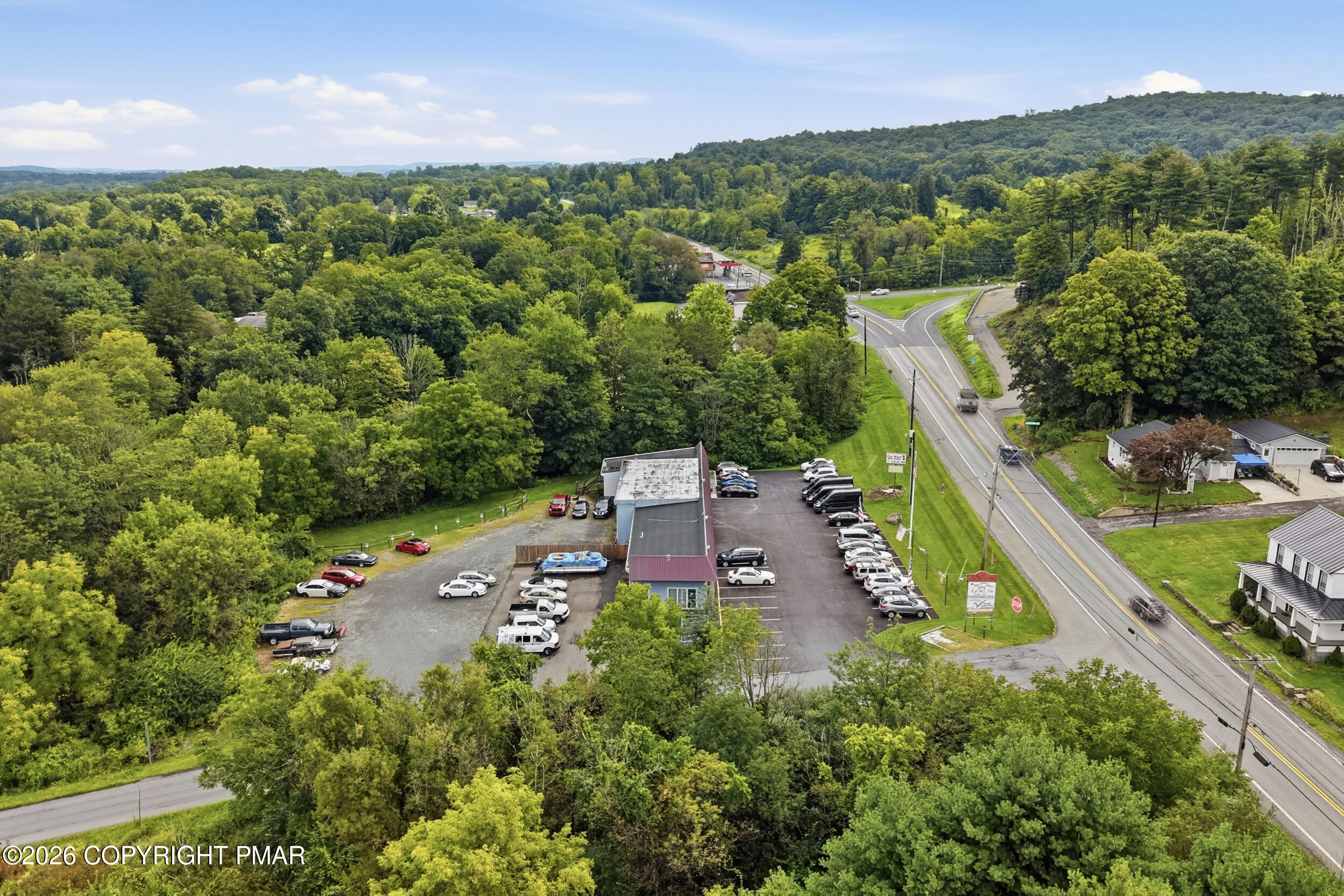 106 Camellia Road Property Photo 14