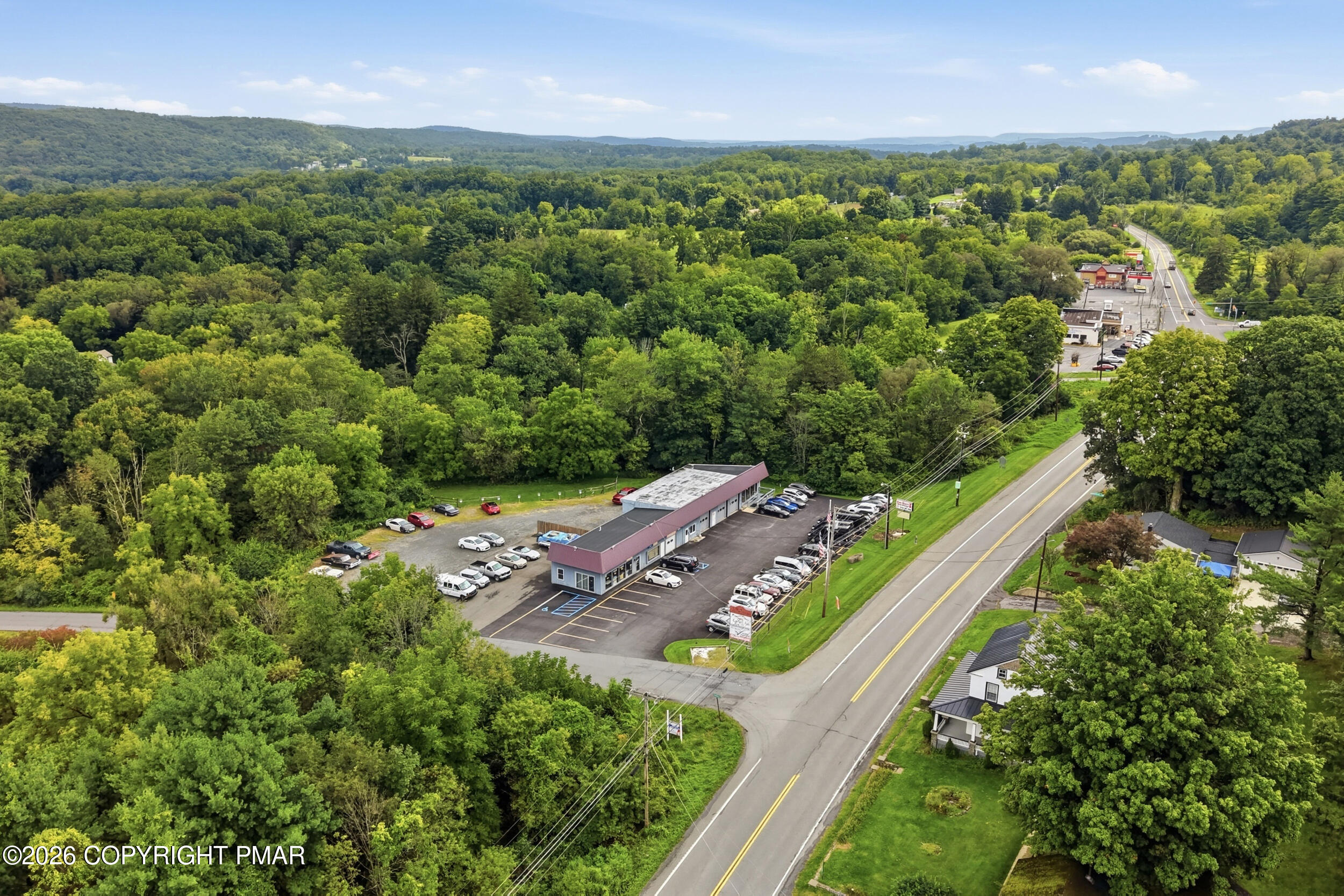 106 Camellia Road Property Photo 15