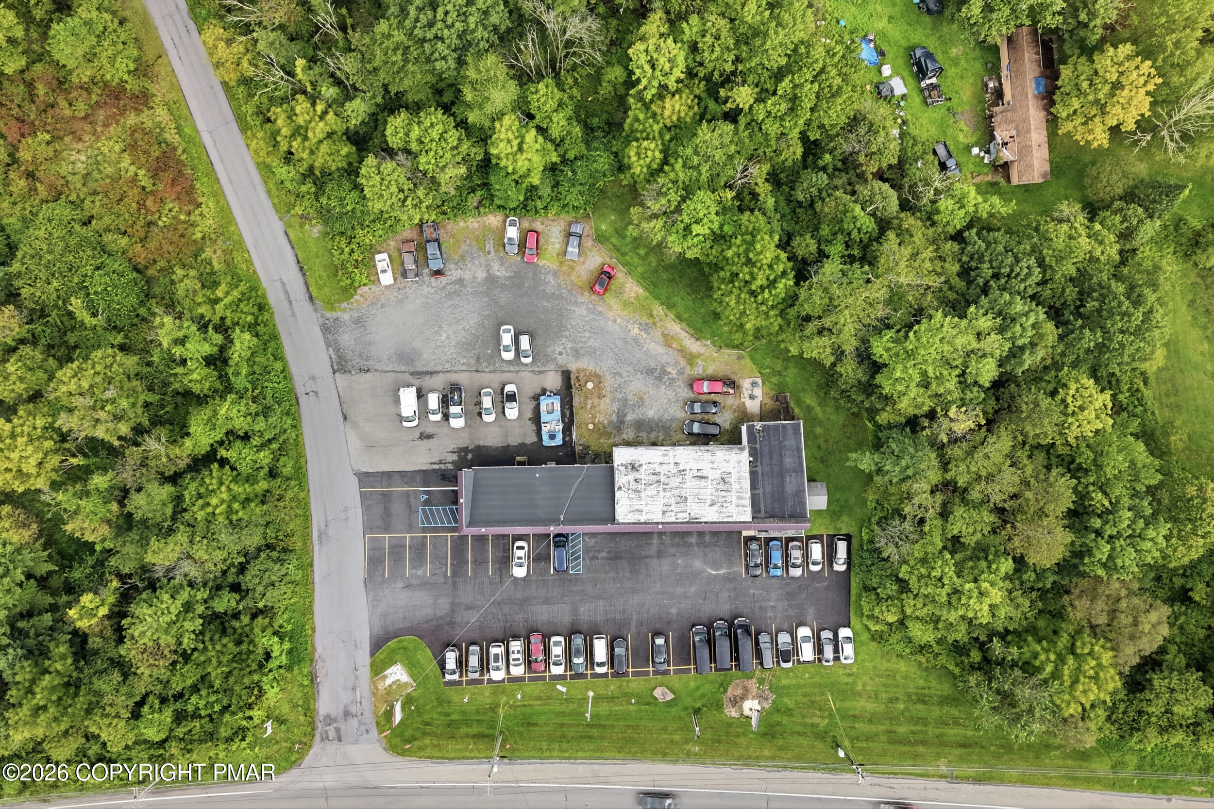 106 Camellia Road Property Photo 16
