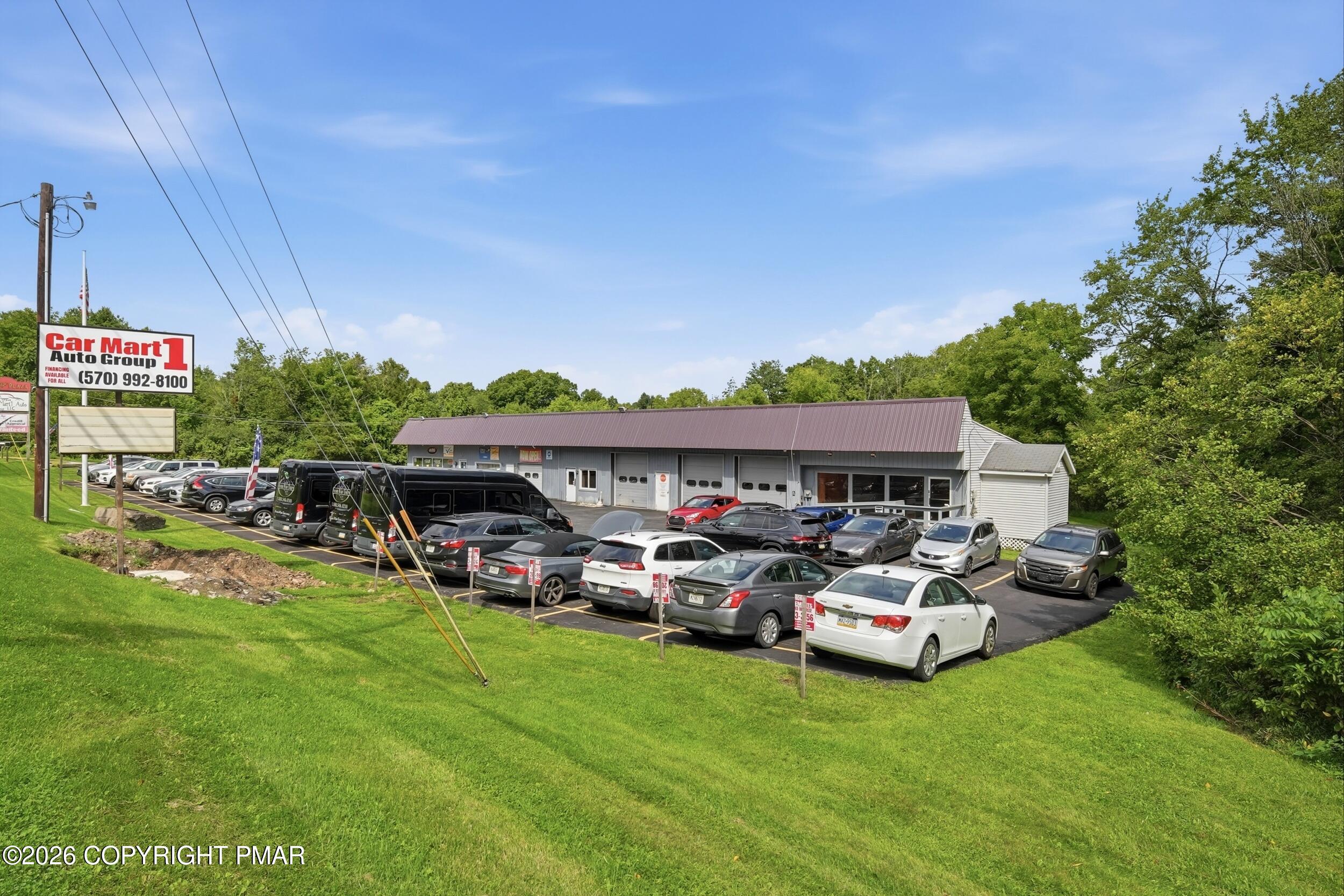 106 Camellia Road Property Photo 23