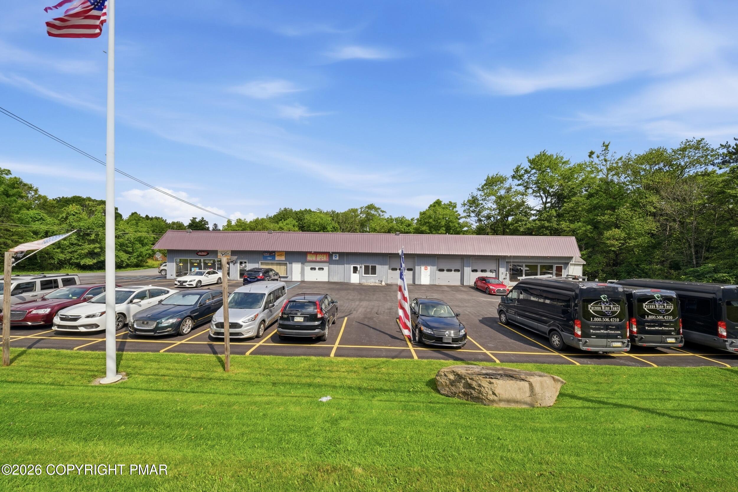 106 Camellia Road Property Photo 24