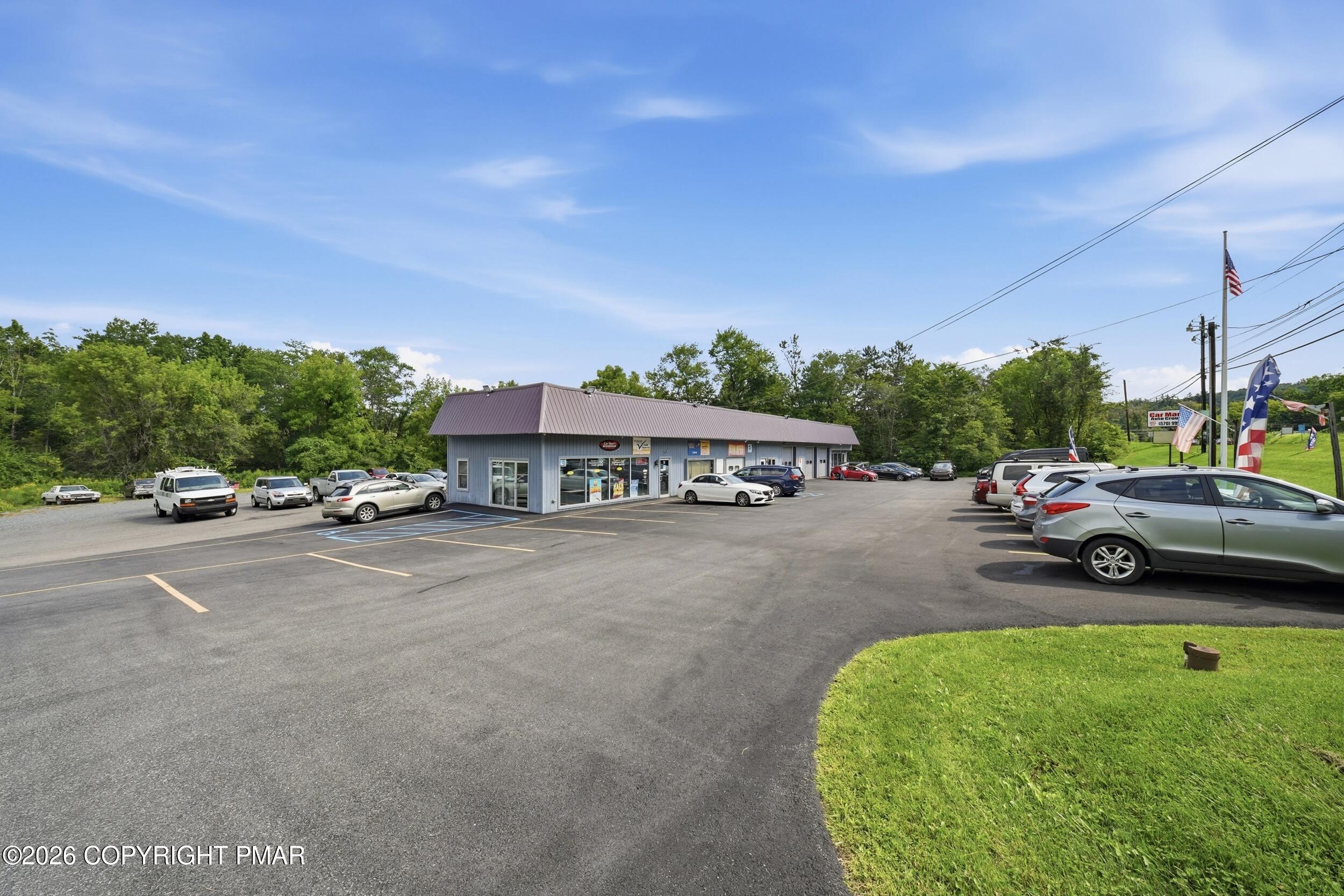 106 Camellia Road Property Photo 26