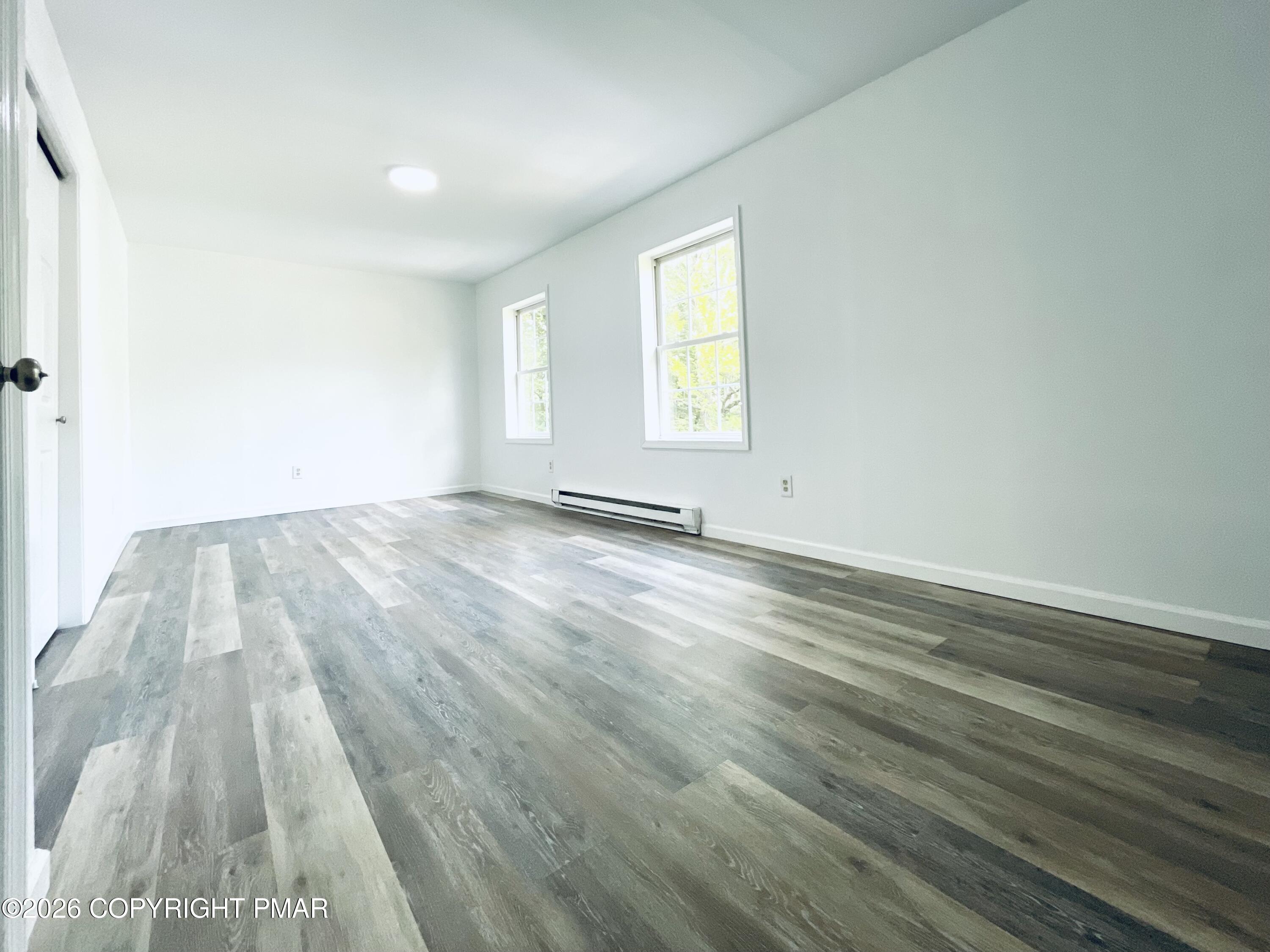 1226 Country Place Drive Property Photo 10