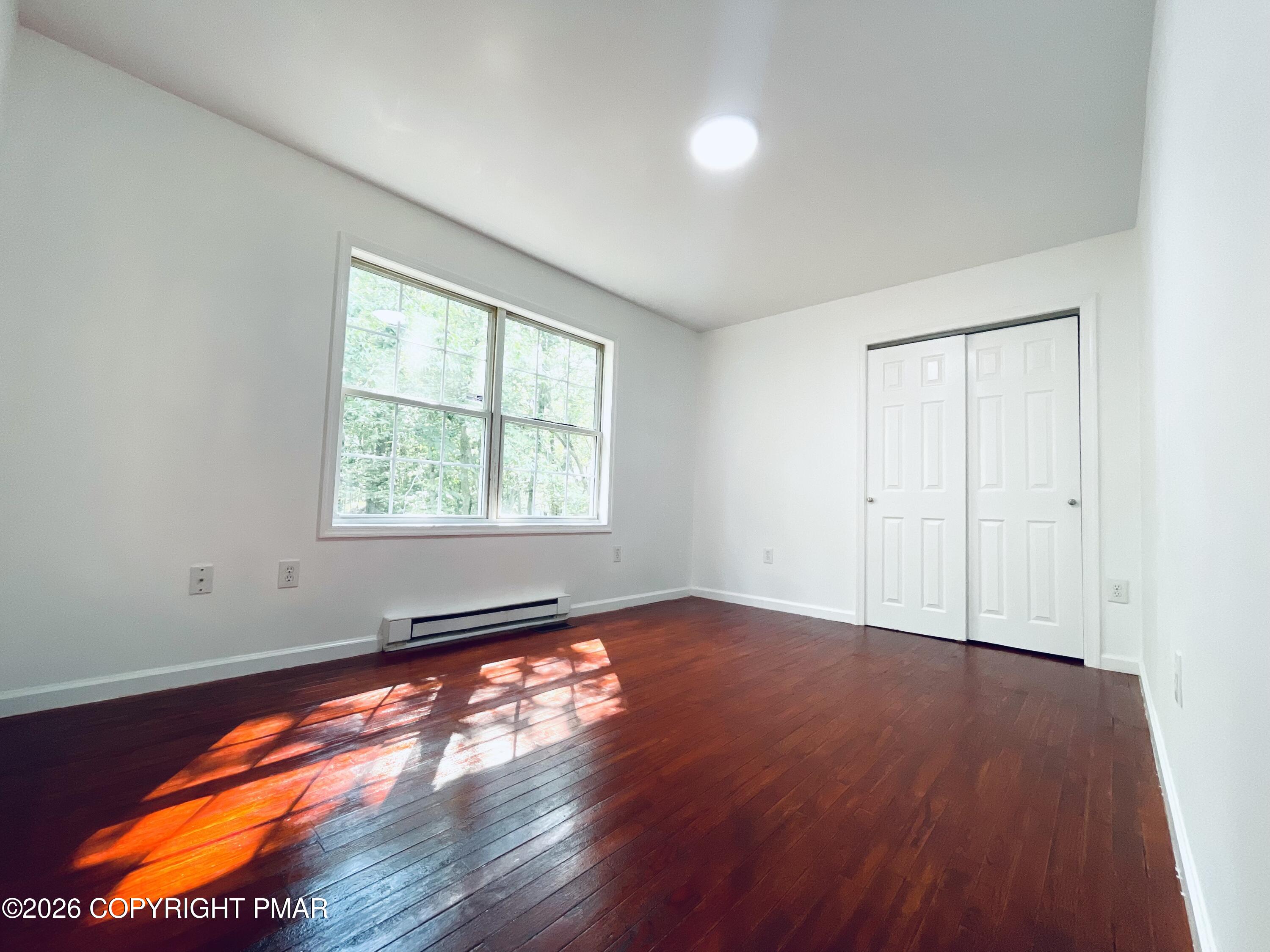 1226 Country Place Drive Property Photo 14