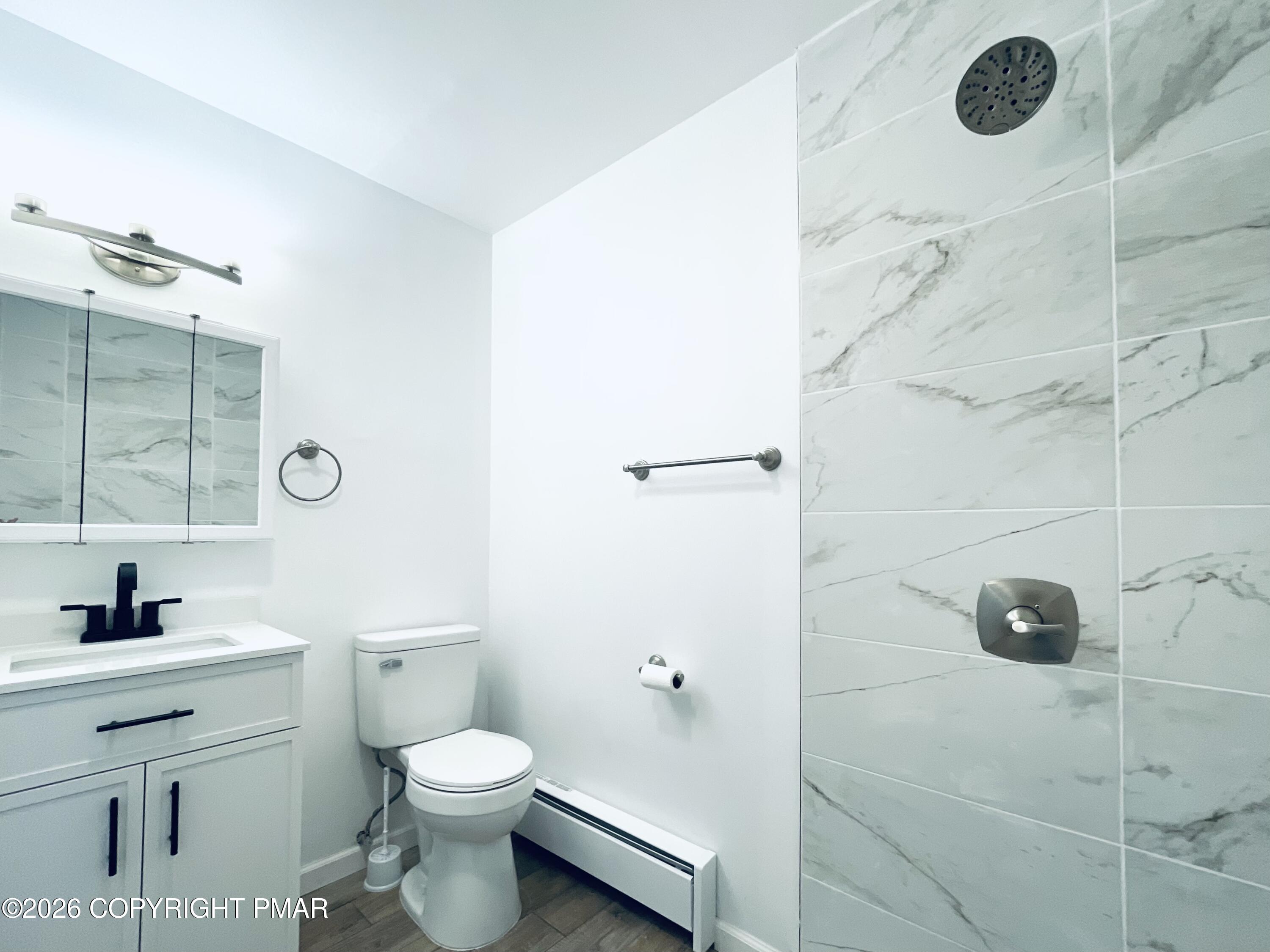 1226 Country Place Drive Property Photo 18