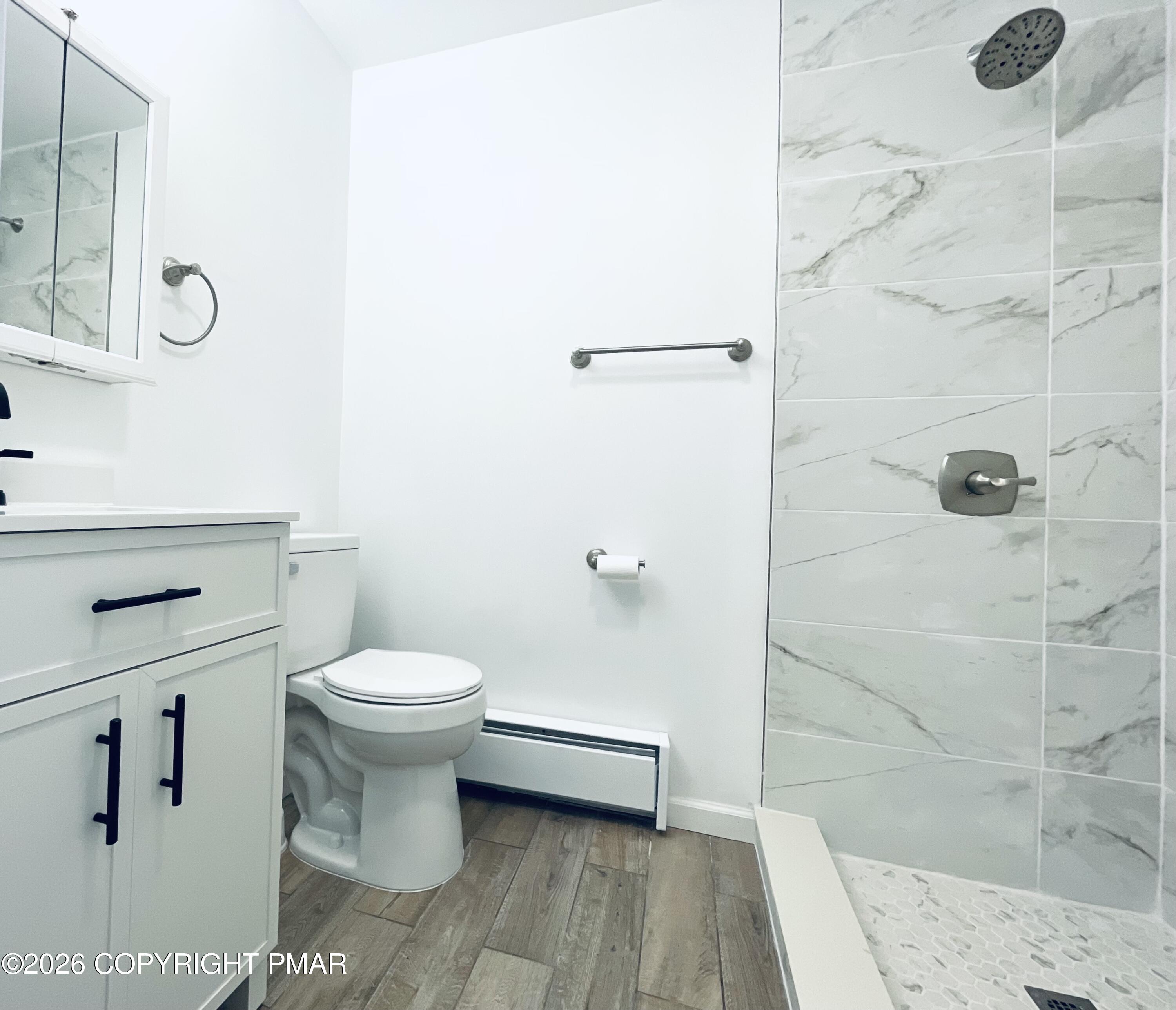 1226 Country Place Drive Property Photo 19