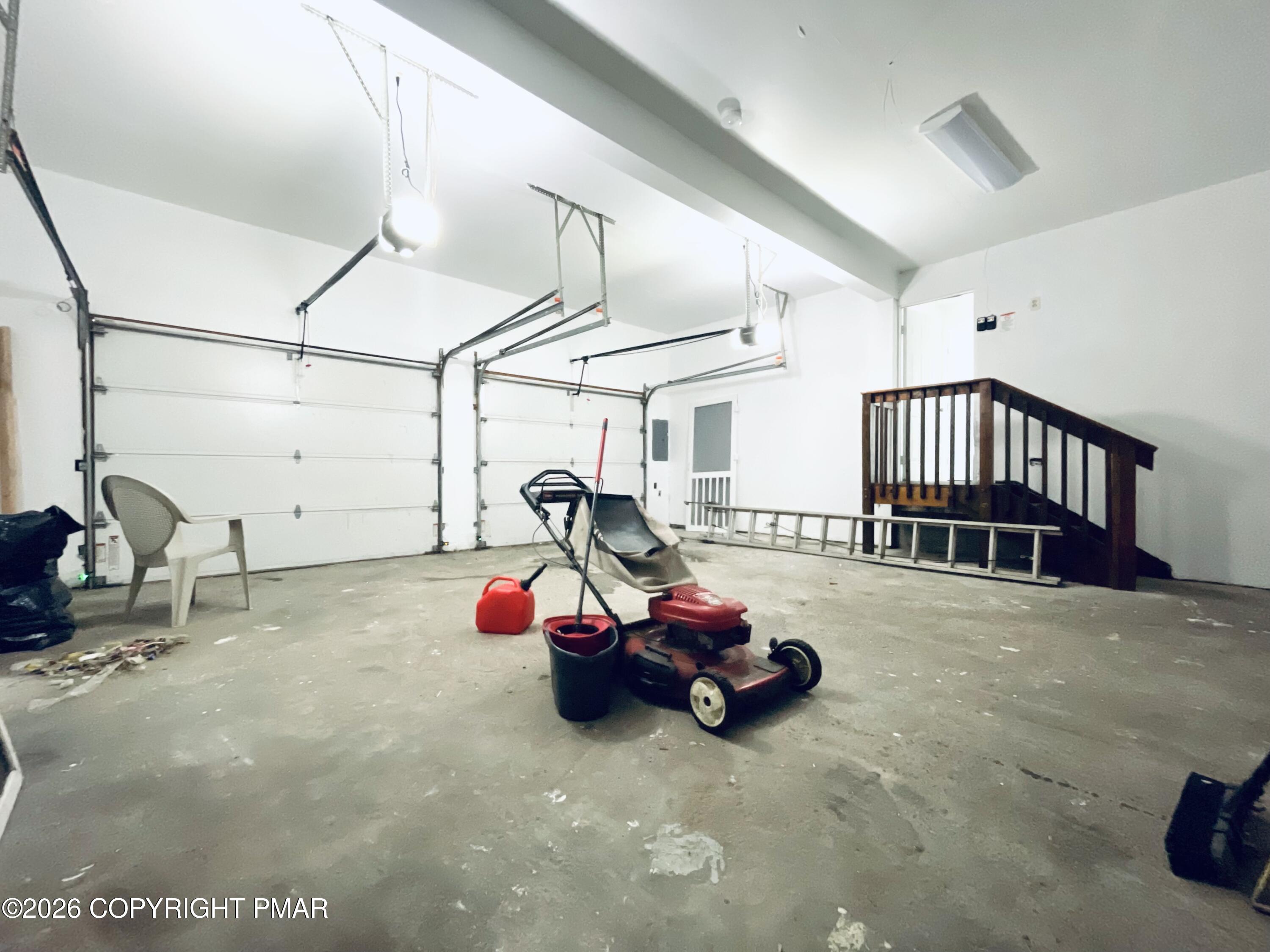 1226 Country Place Drive Property Photo 25