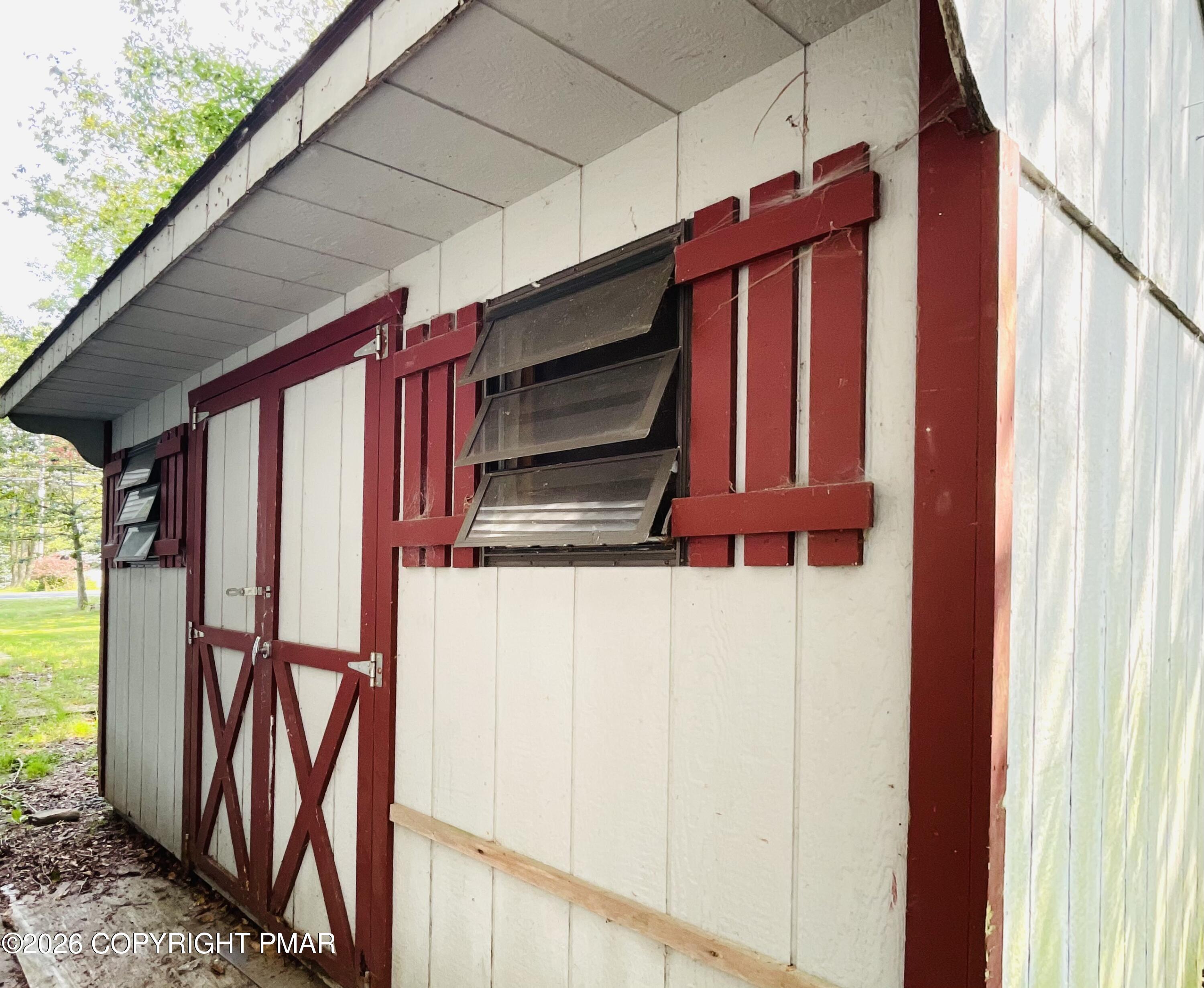 1226 Country Place Drive Property Photo 26