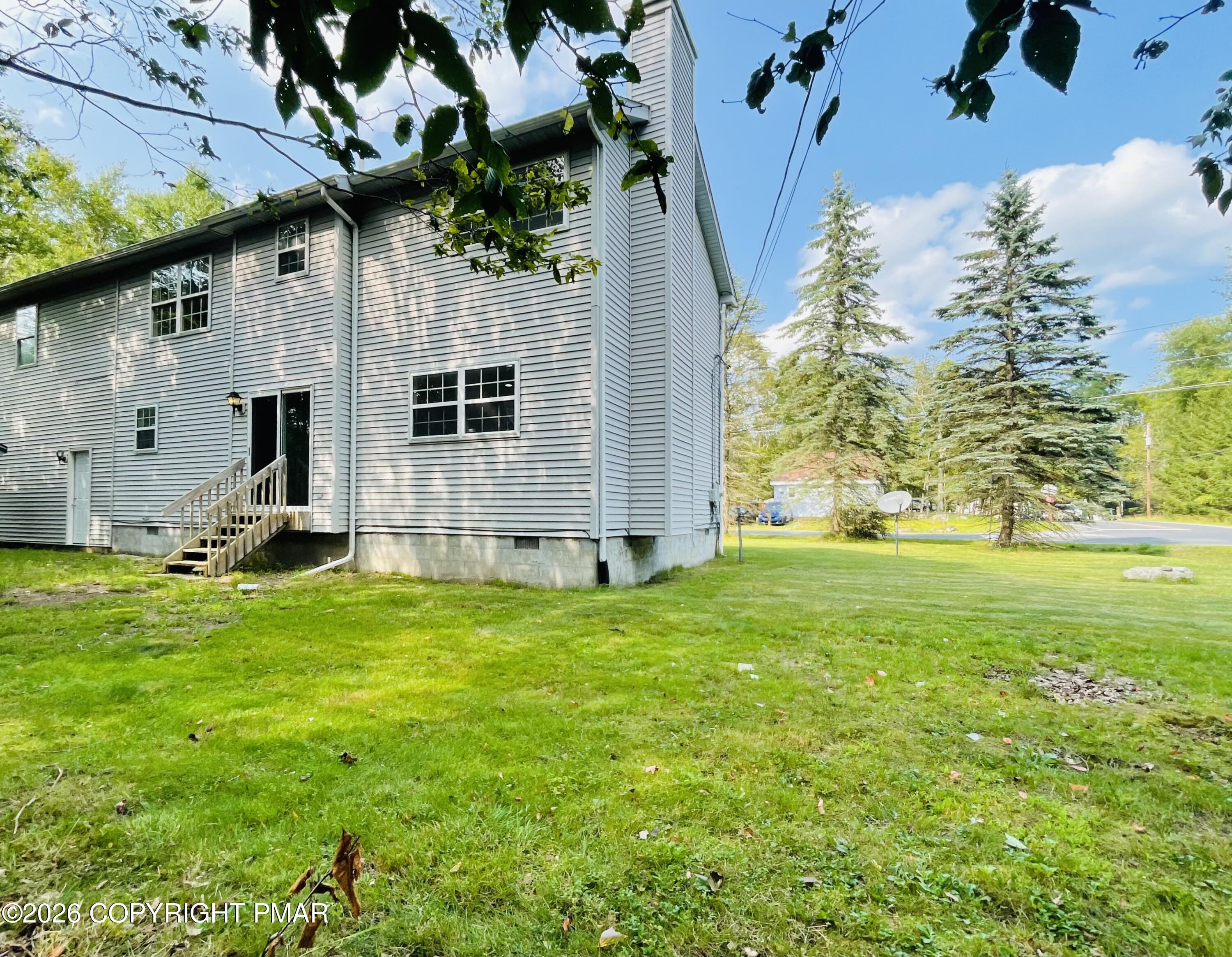 1226 Country Place Drive Property Photo 28