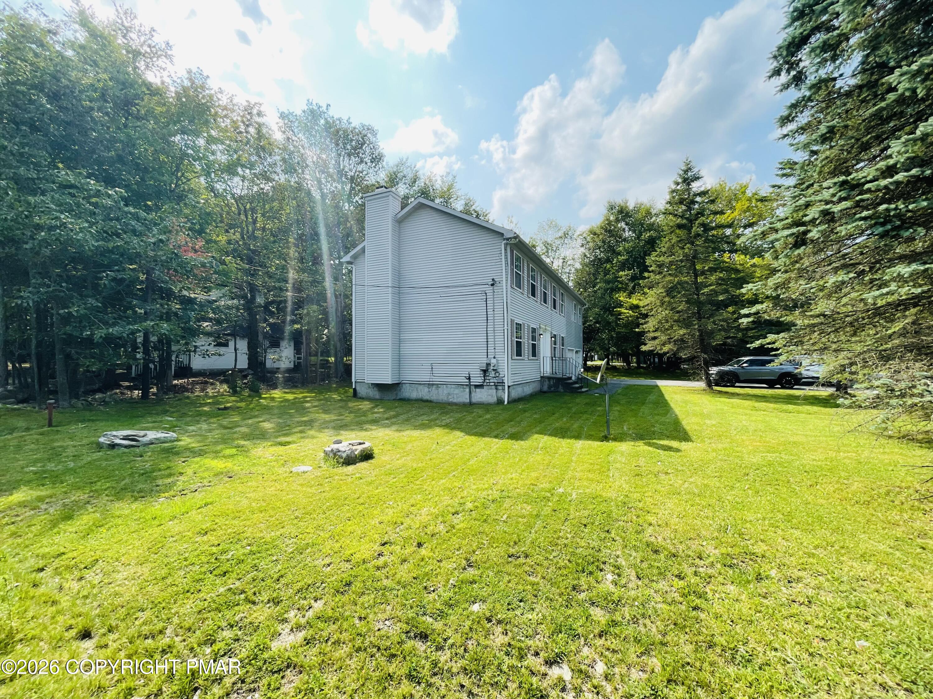 1226 Country Place Drive Property Photo 30