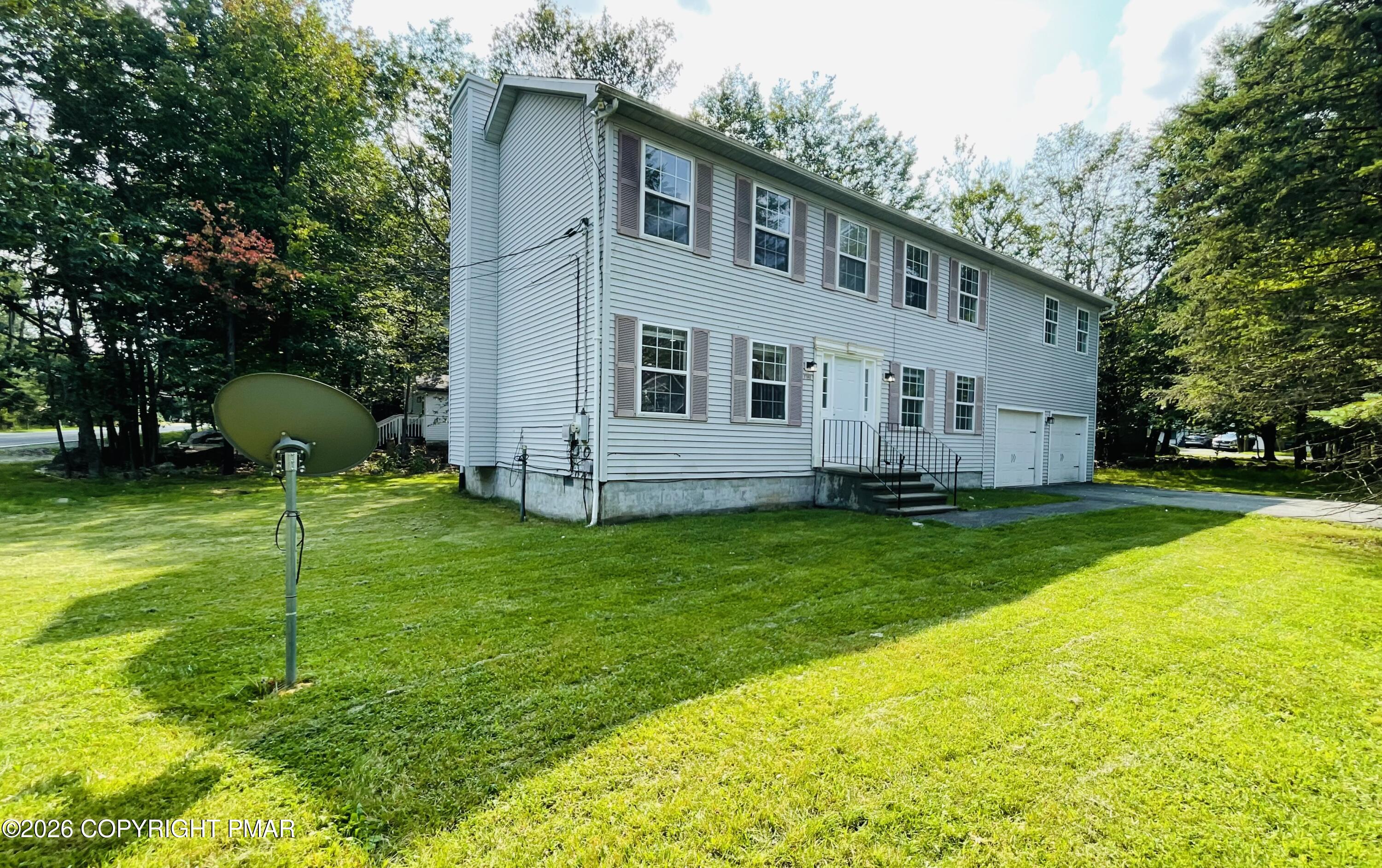 1226 Country Place Drive Property Photo 32