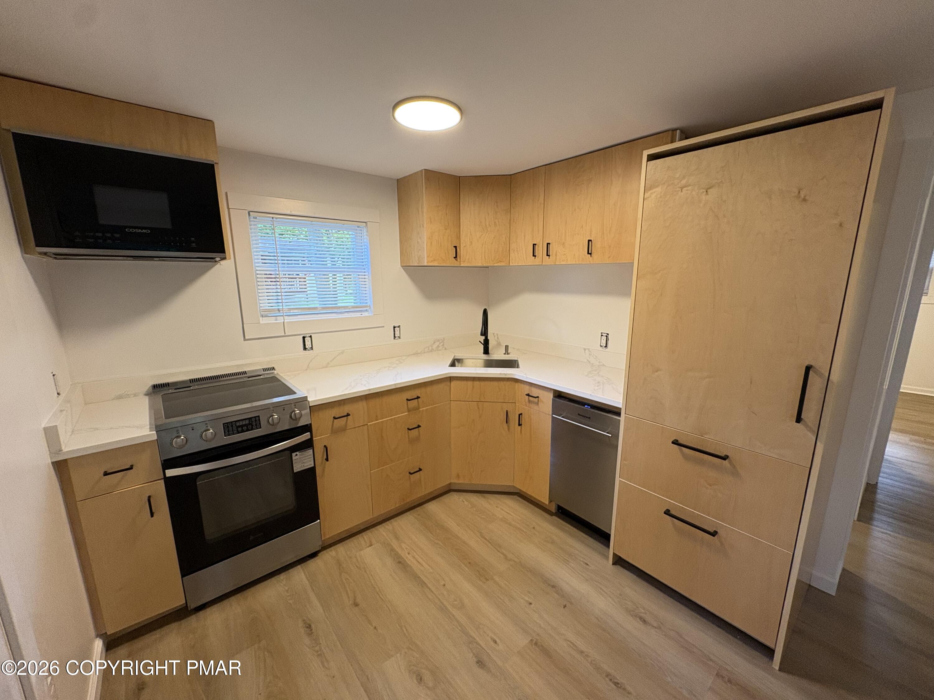 509 Rabbit Lane Property Photo 2