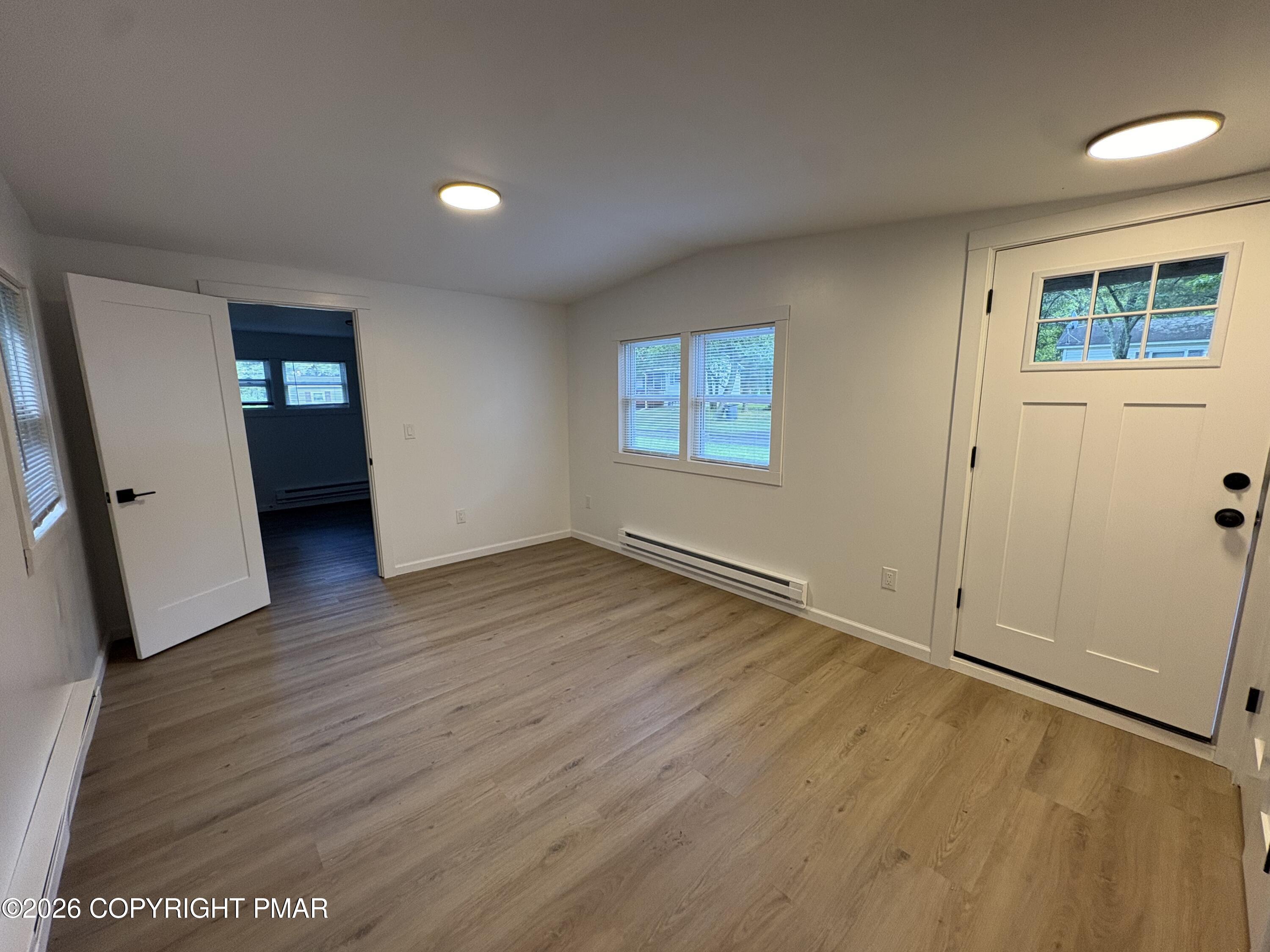 509 Rabbit Lane Property Photo 3