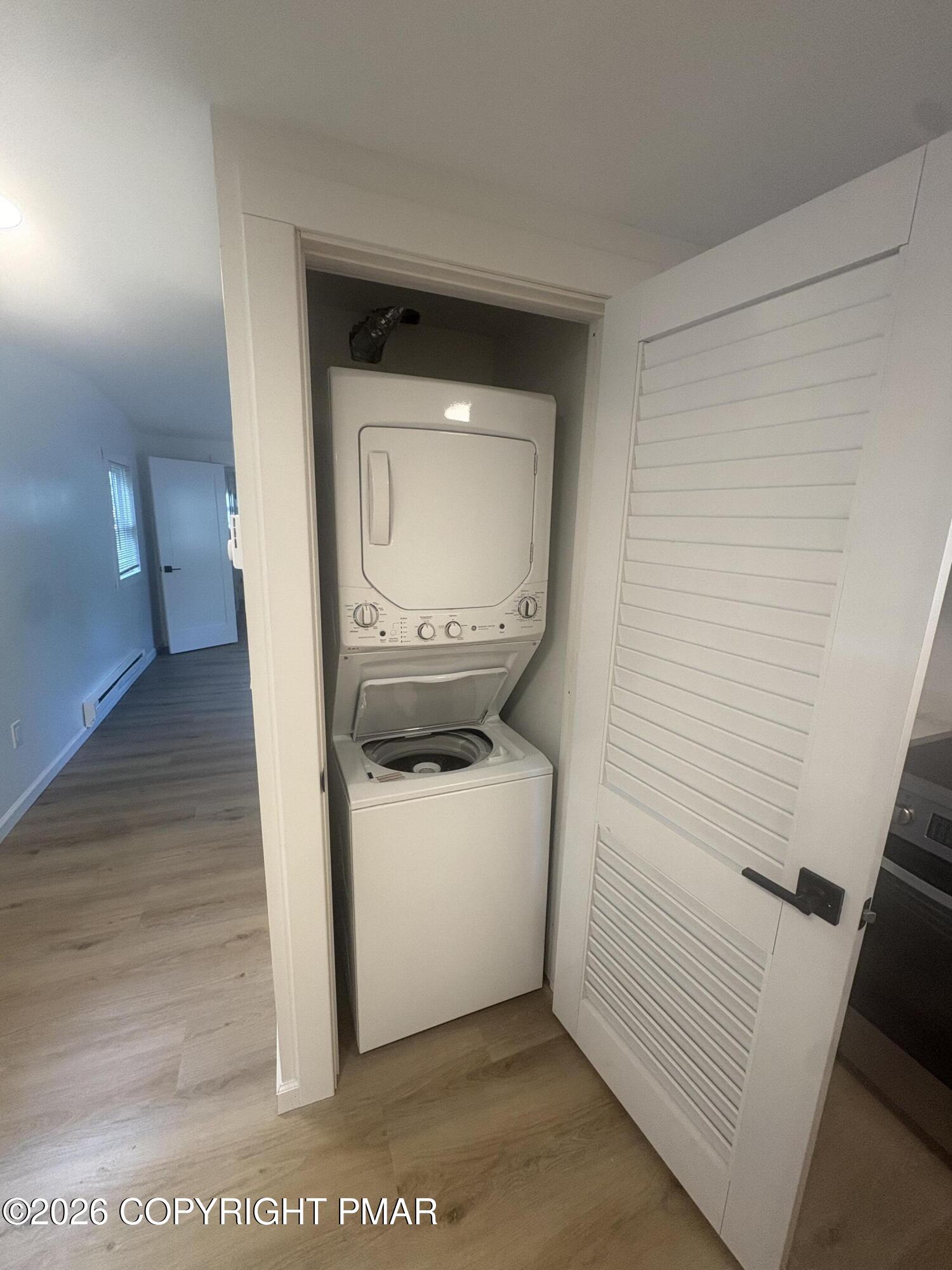 509 Rabbit Lane Property Photo 5