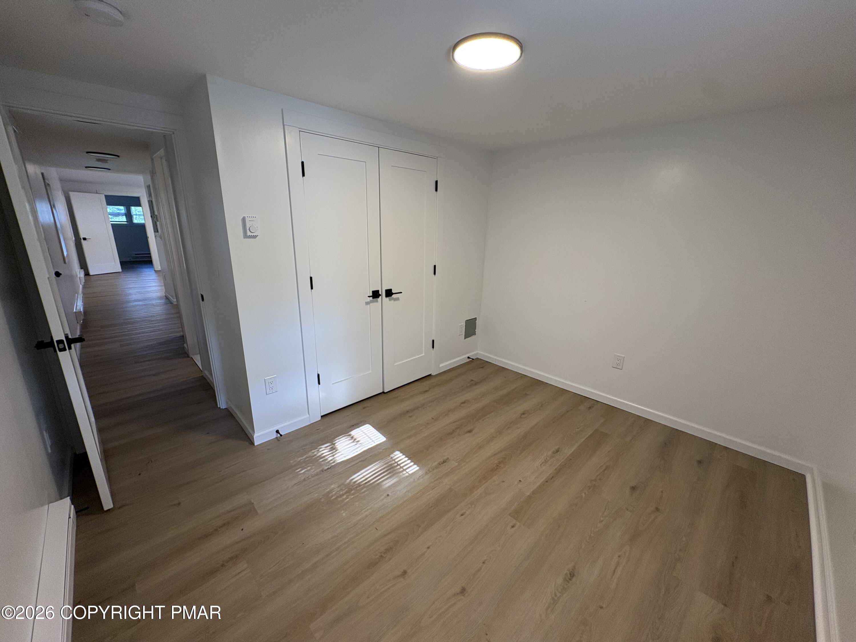 509 Rabbit Lane Property Photo 8
