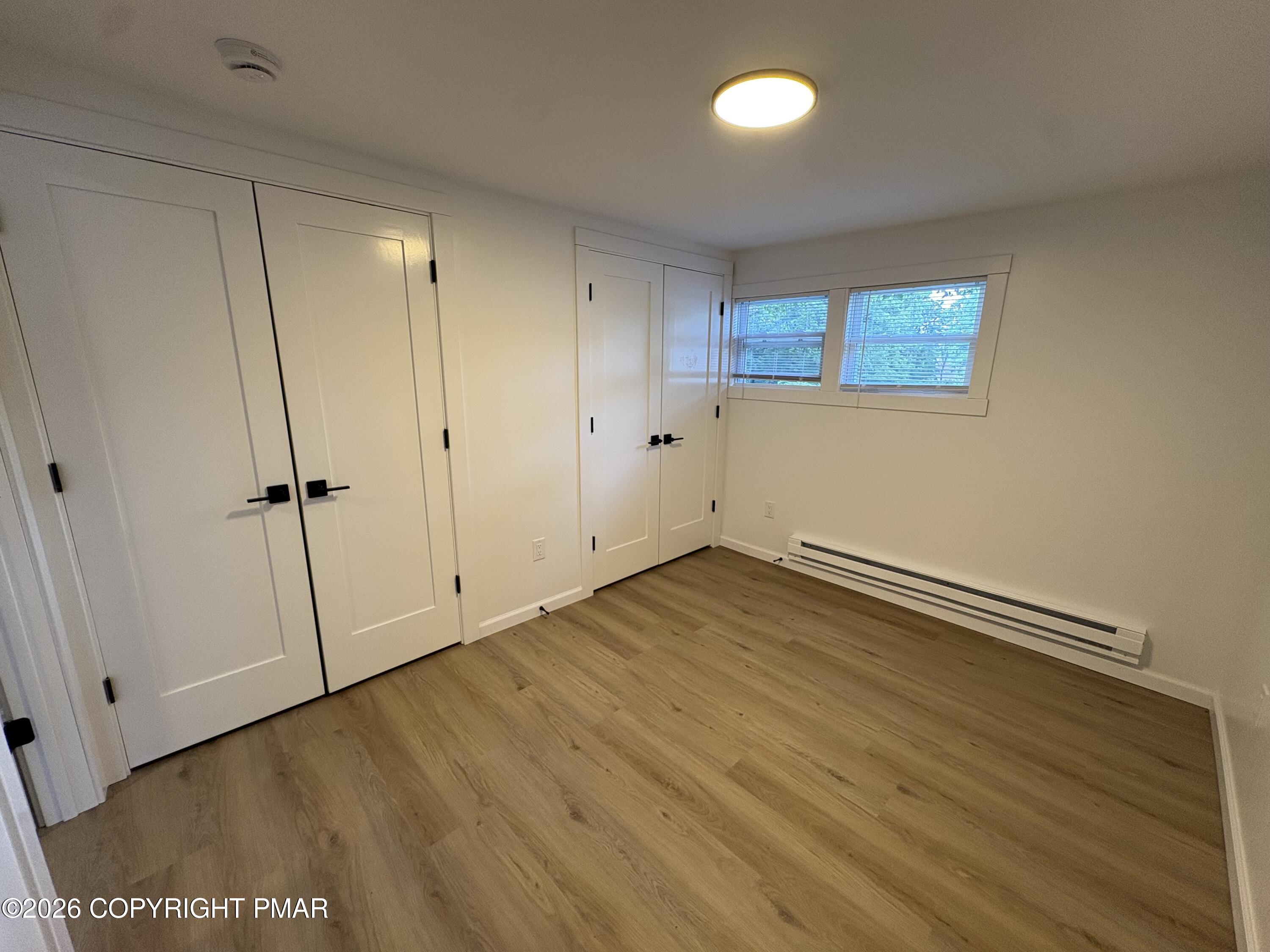 509 Rabbit Lane Property Photo 10
