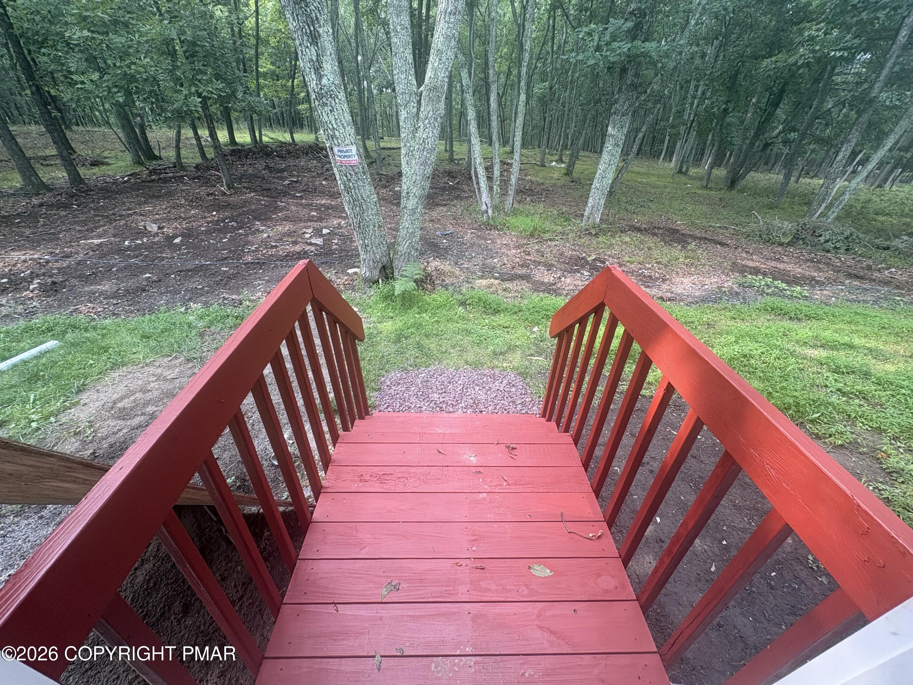 509 Rabbit Lane Property Photo 11