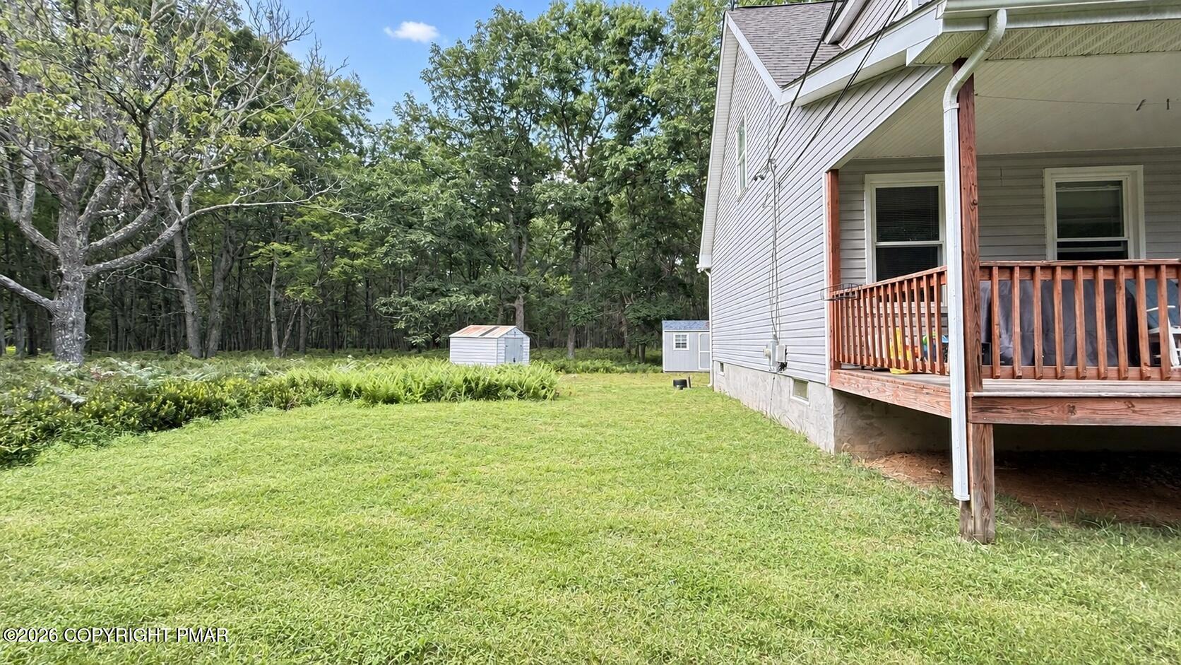 1115 Snowshoe Court Property Photo 5