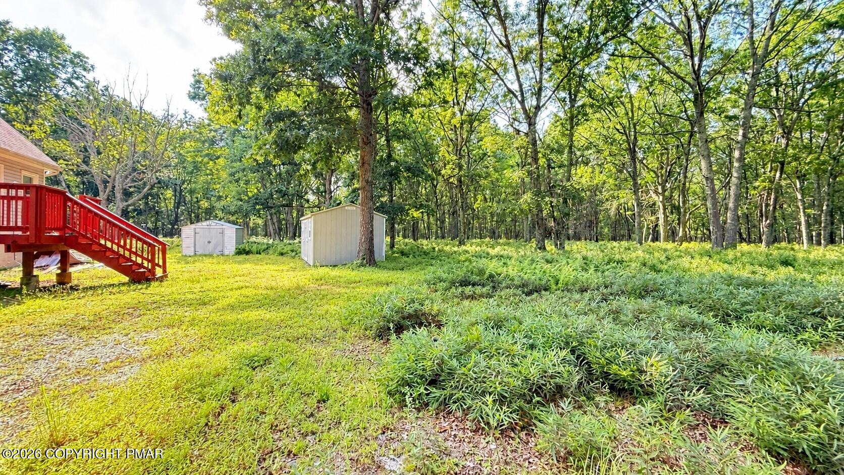 1115 Snowshoe Court Property Photo 11