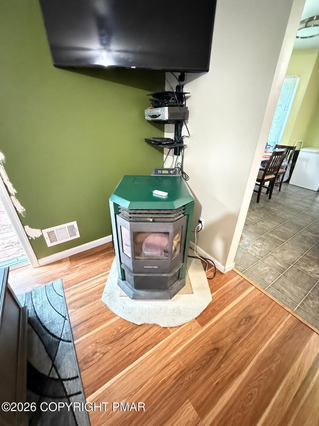1115 Snowshoe Court Property Photo 15