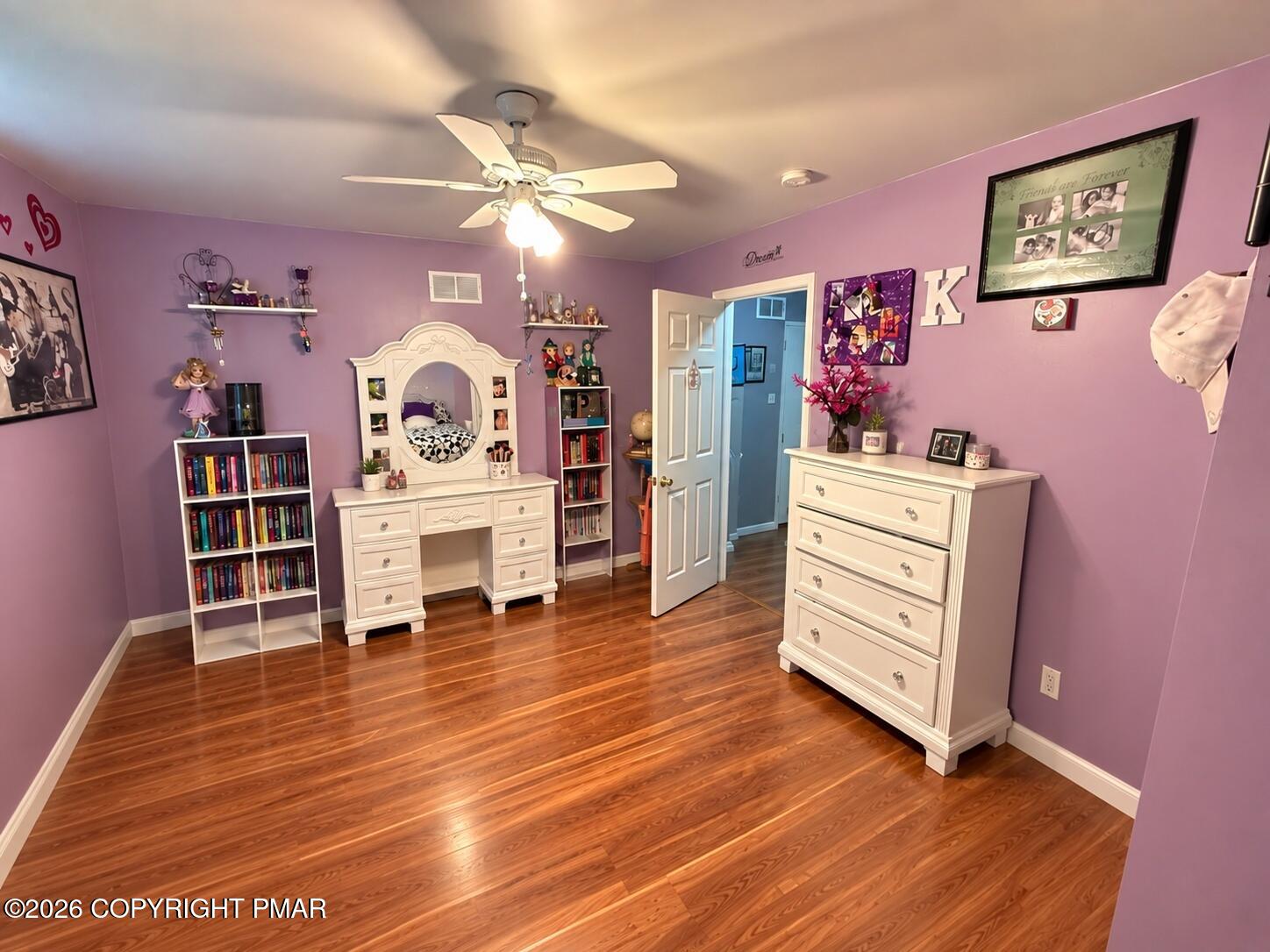 1115 Snowshoe Court Property Photo 21