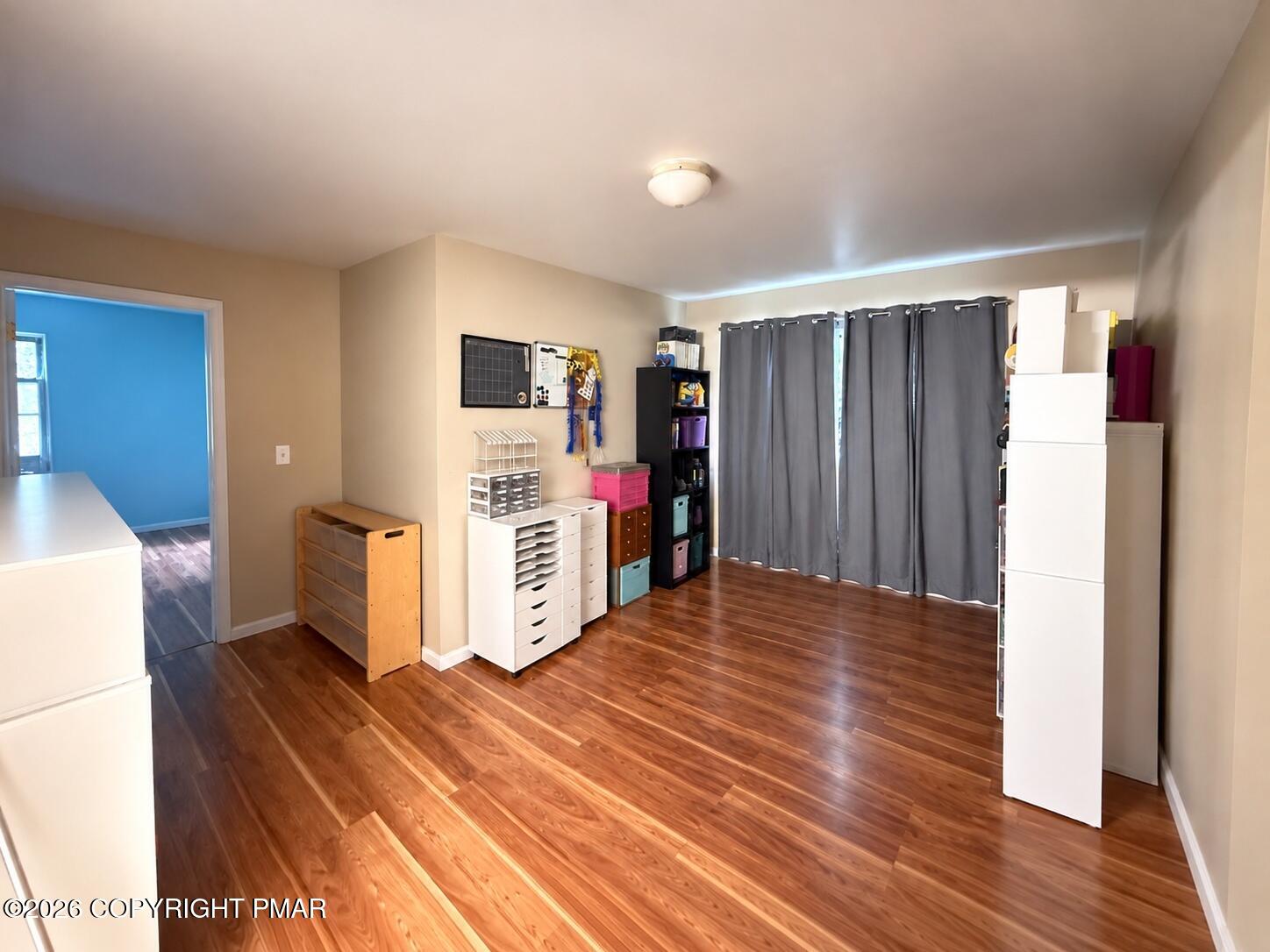 1115 Snowshoe Court Property Photo 24
