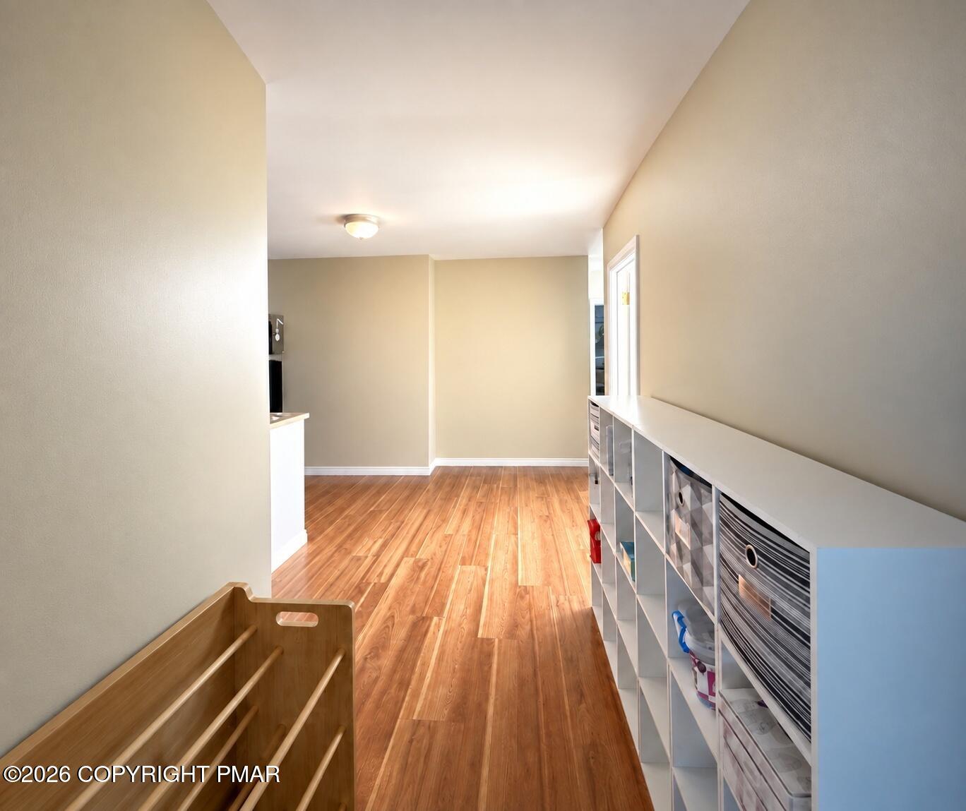 1115 Snowshoe Court Property Photo 25