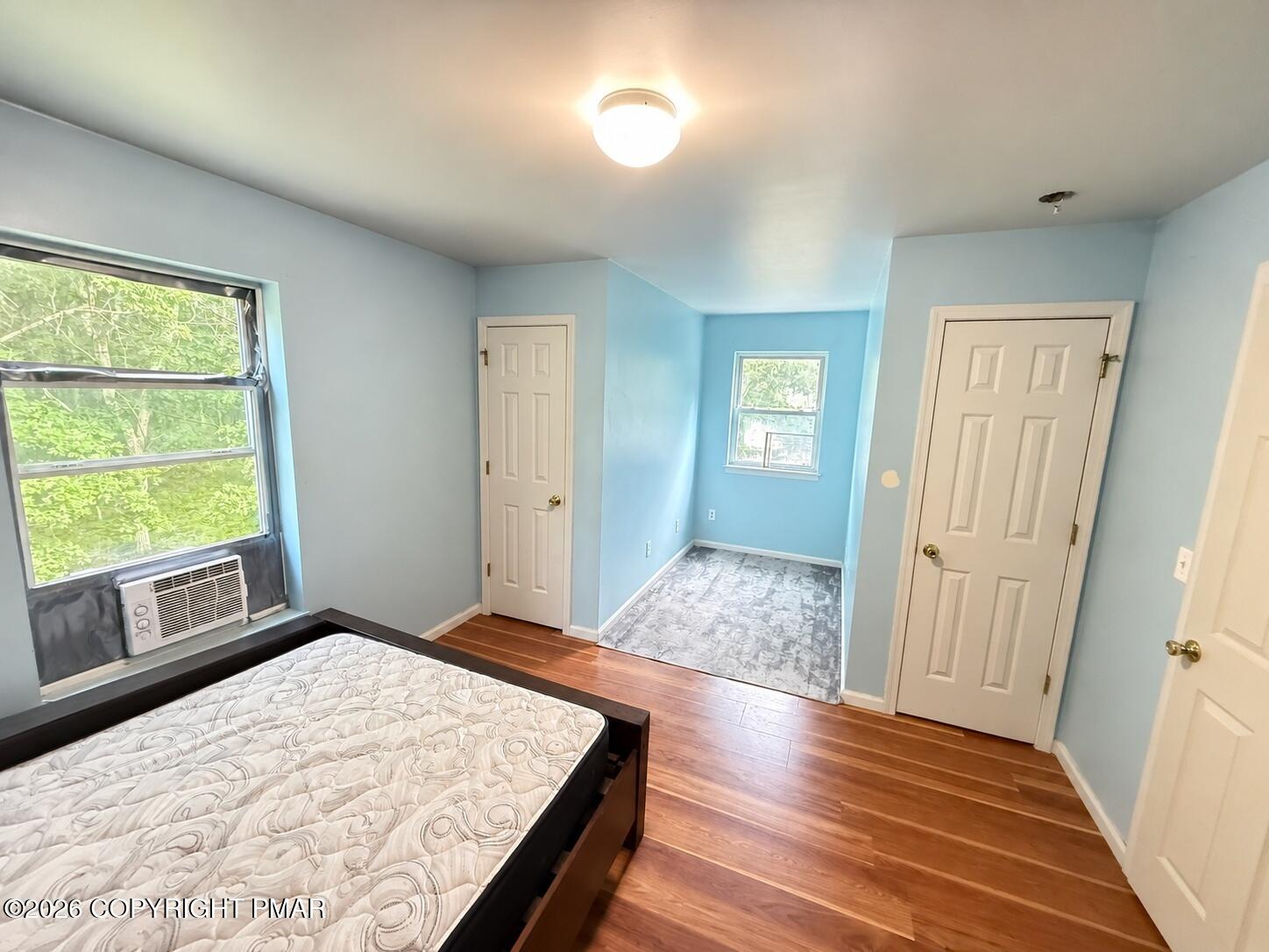 1115 Snowshoe Court Property Photo 27