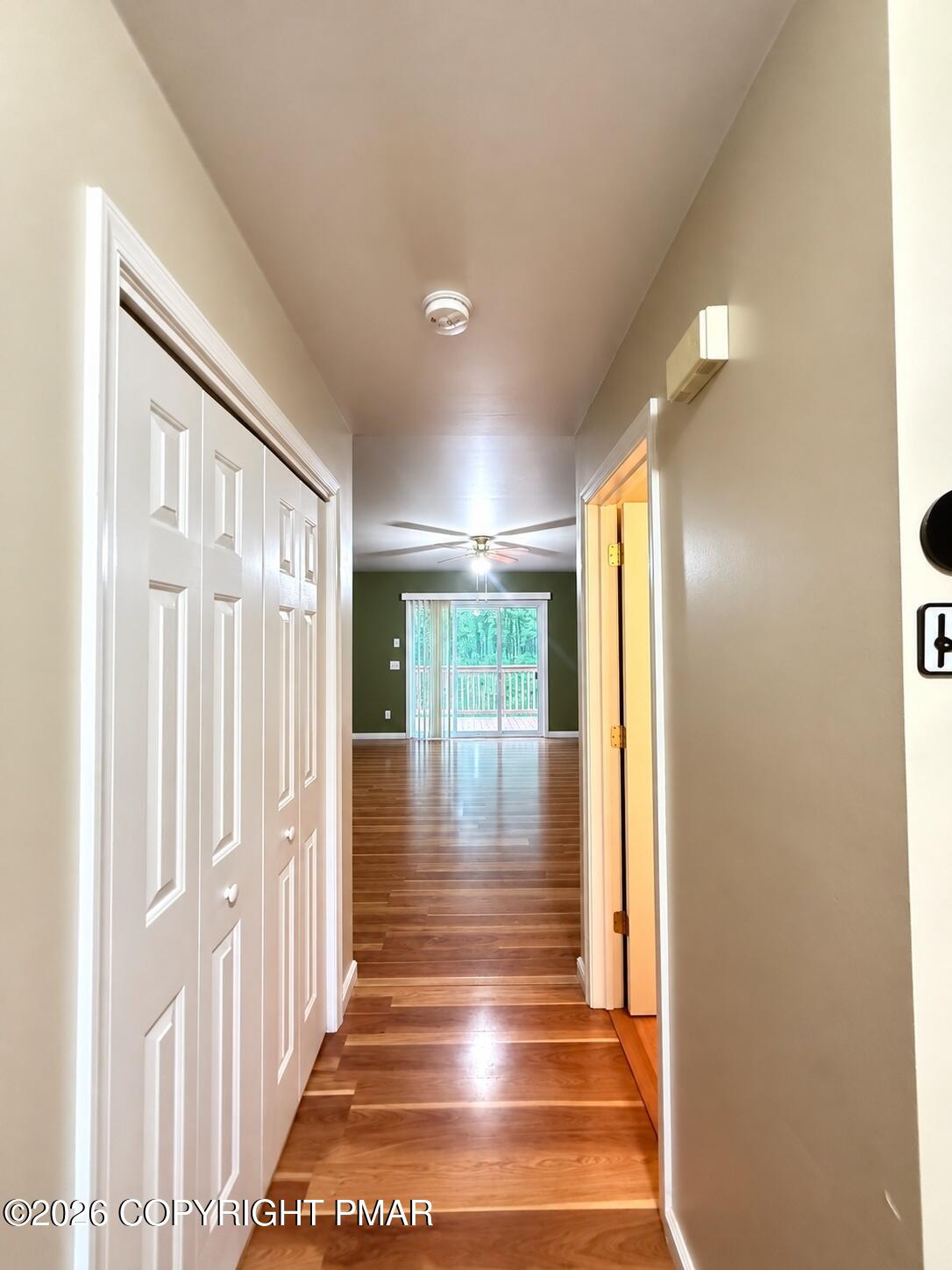 1115 Snowshoe Court Property Photo 29
