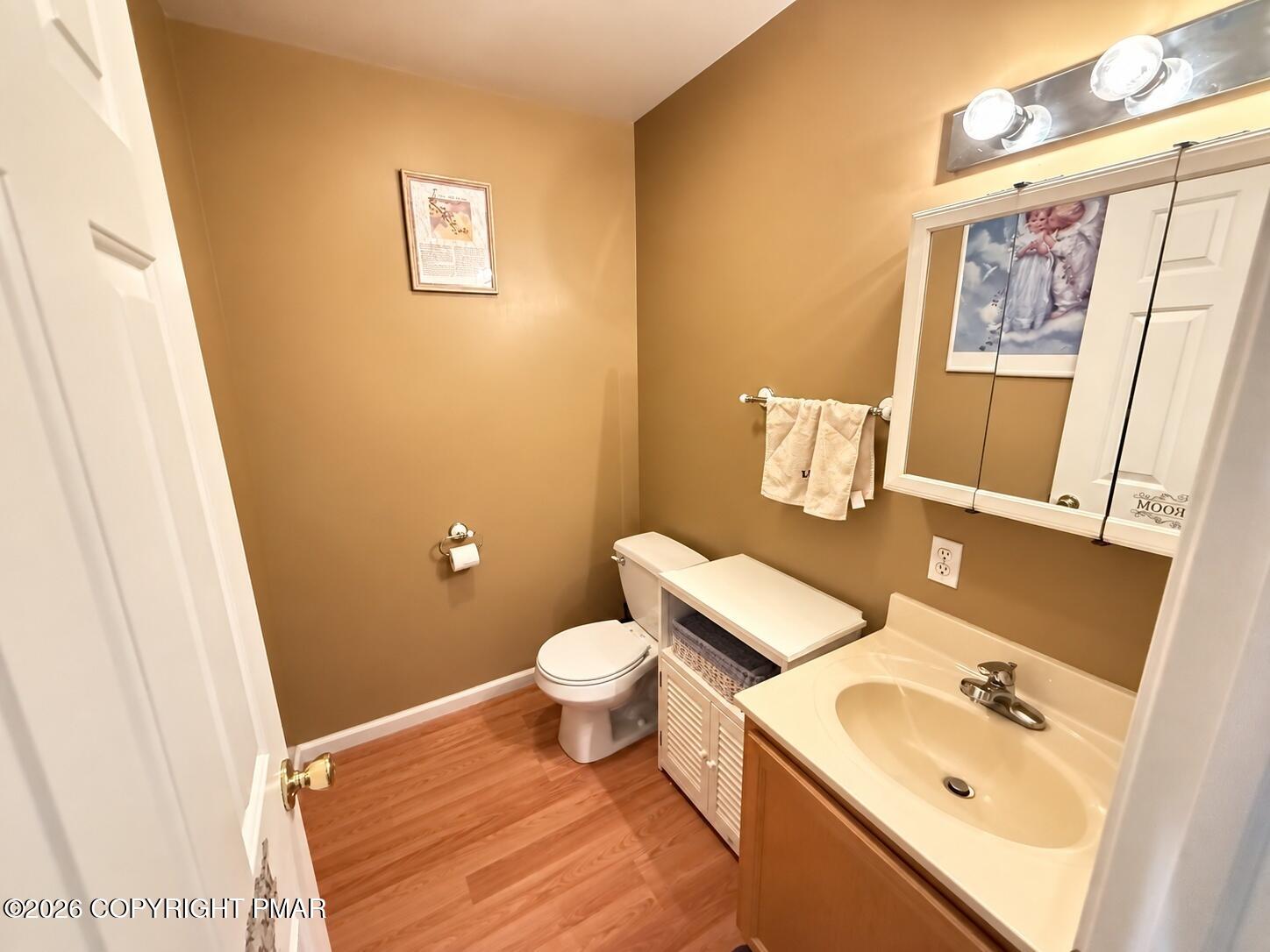 1115 Snowshoe Court Property Photo 30