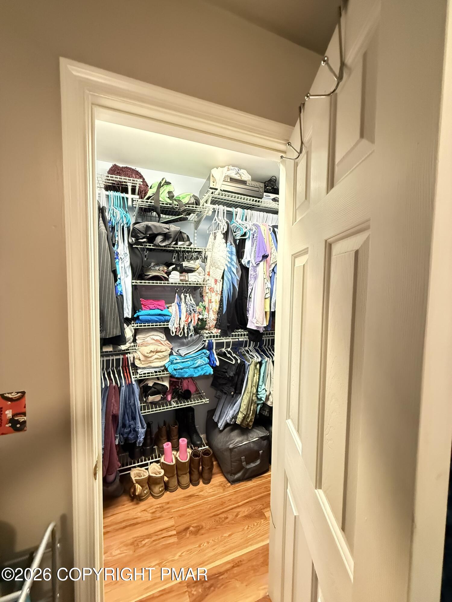 1115 Snowshoe Court Property Photo 31