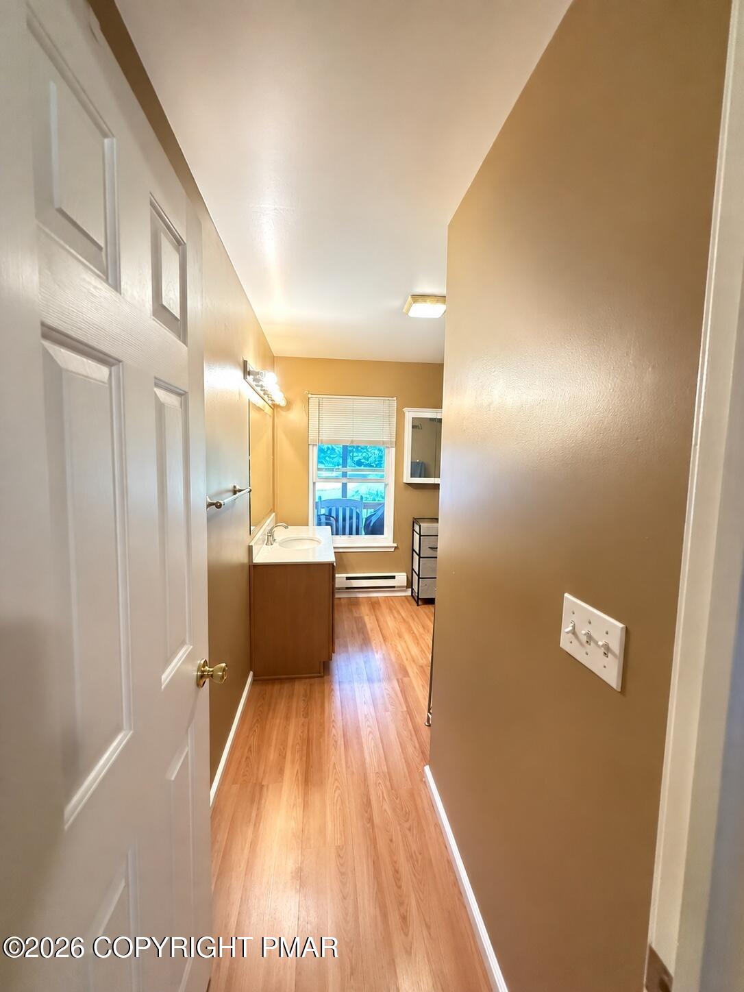 1115 Snowshoe Court Property Photo 32