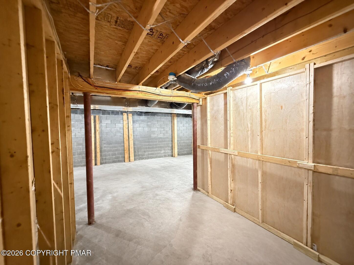 1115 Snowshoe Court Property Photo 35