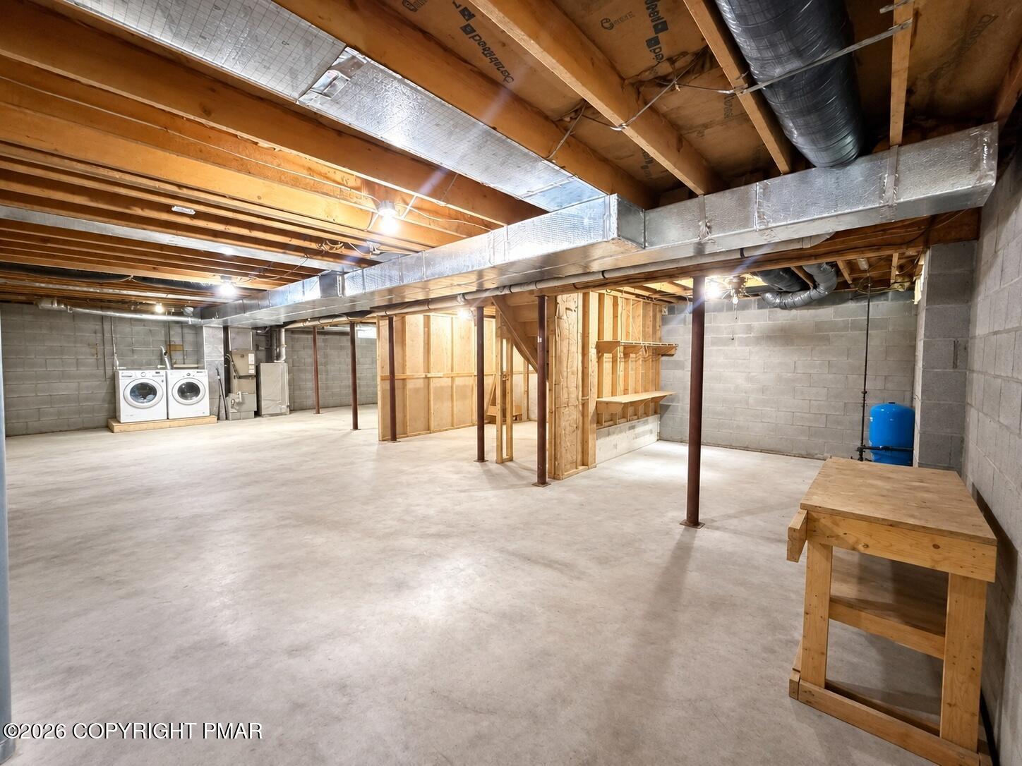 1115 Snowshoe Court Property Photo 36