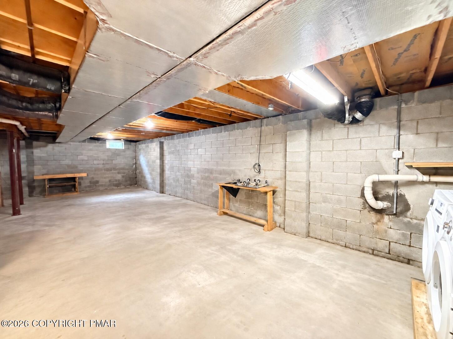 1115 Snowshoe Court Property Photo 38
