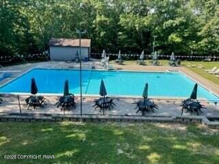 1115 Snowshoe Court Property Photo 40