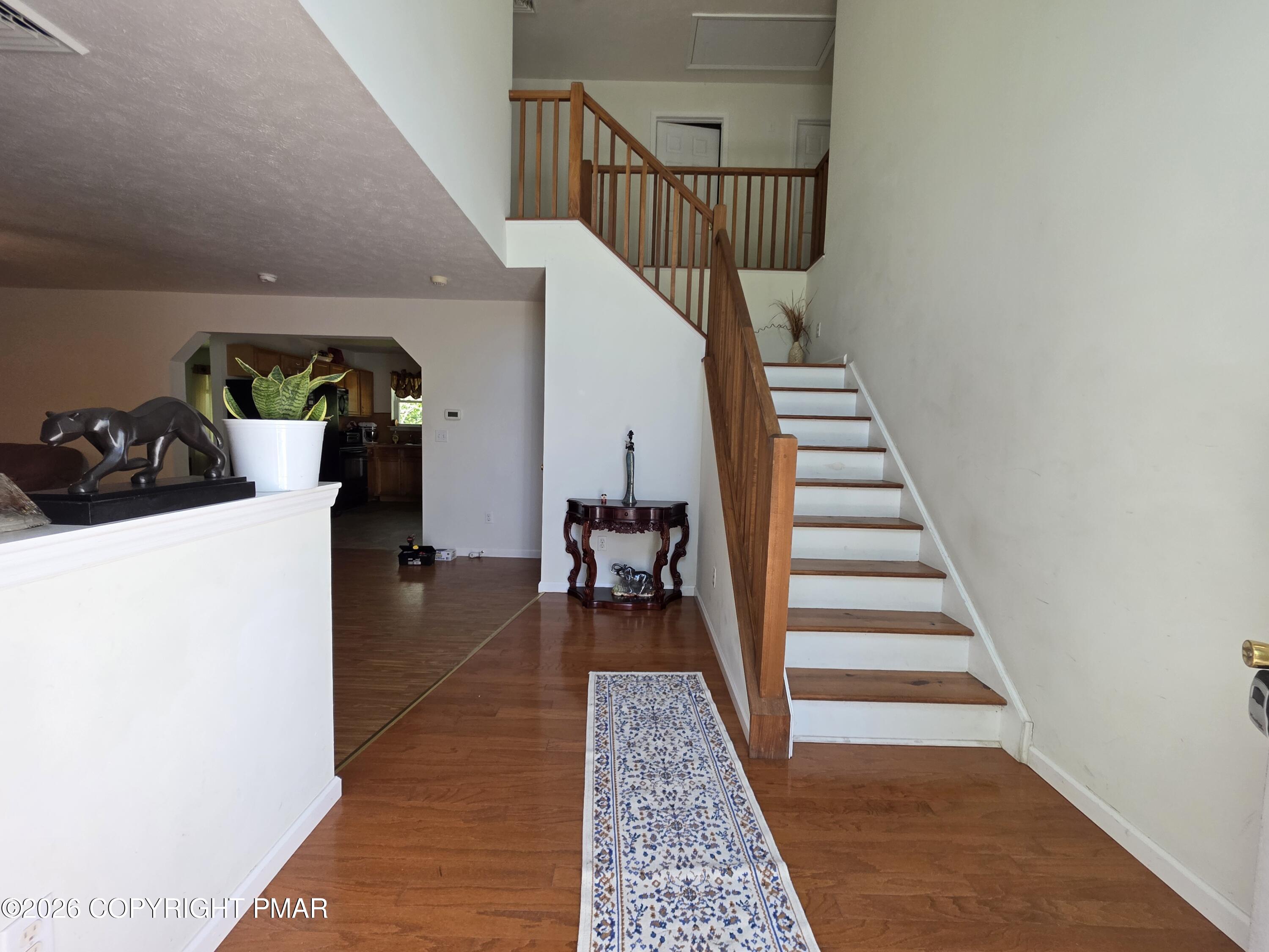 7470 Leila Court Property Photo 2