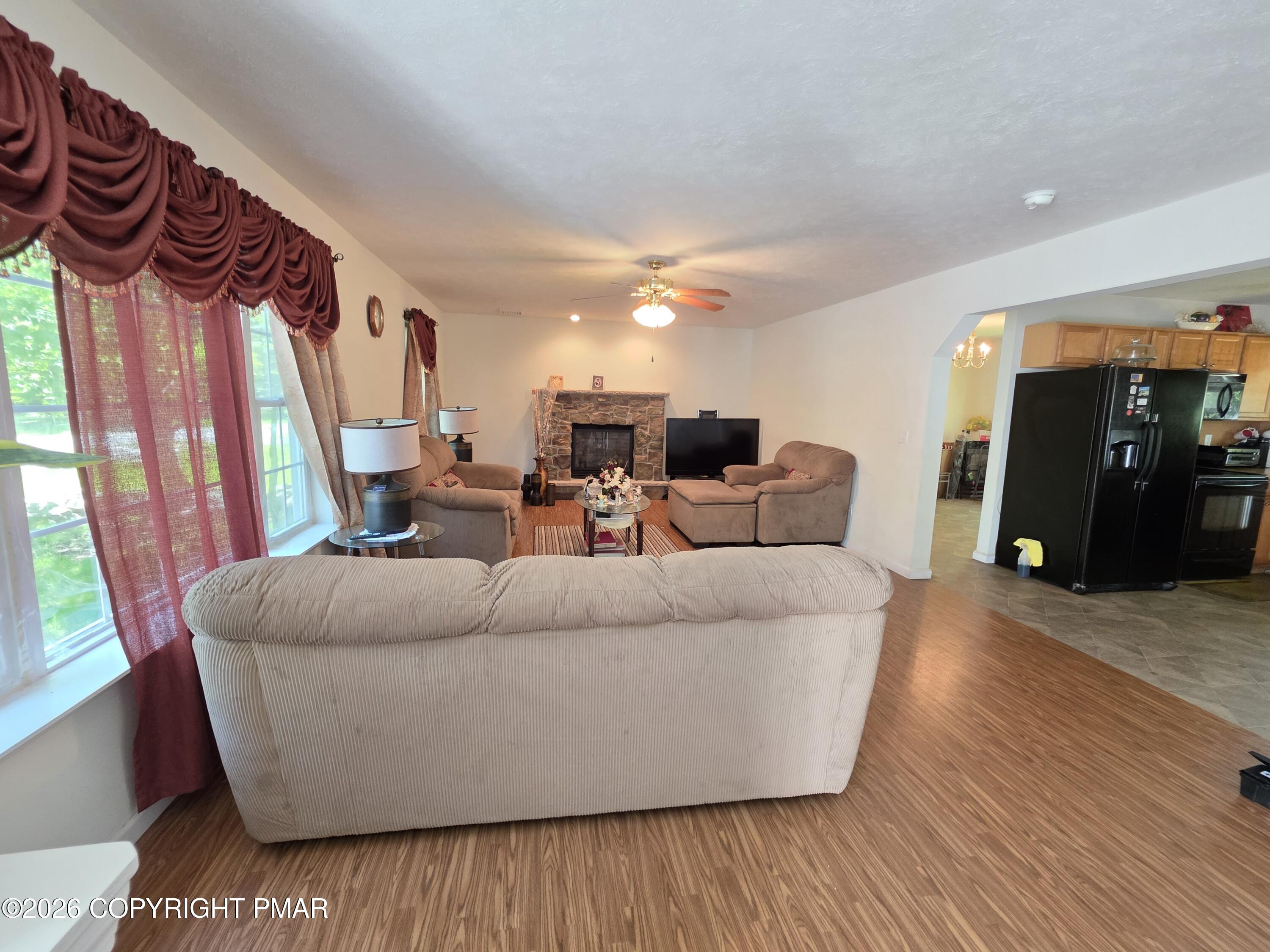 7470 Leila Court Property Photo 3