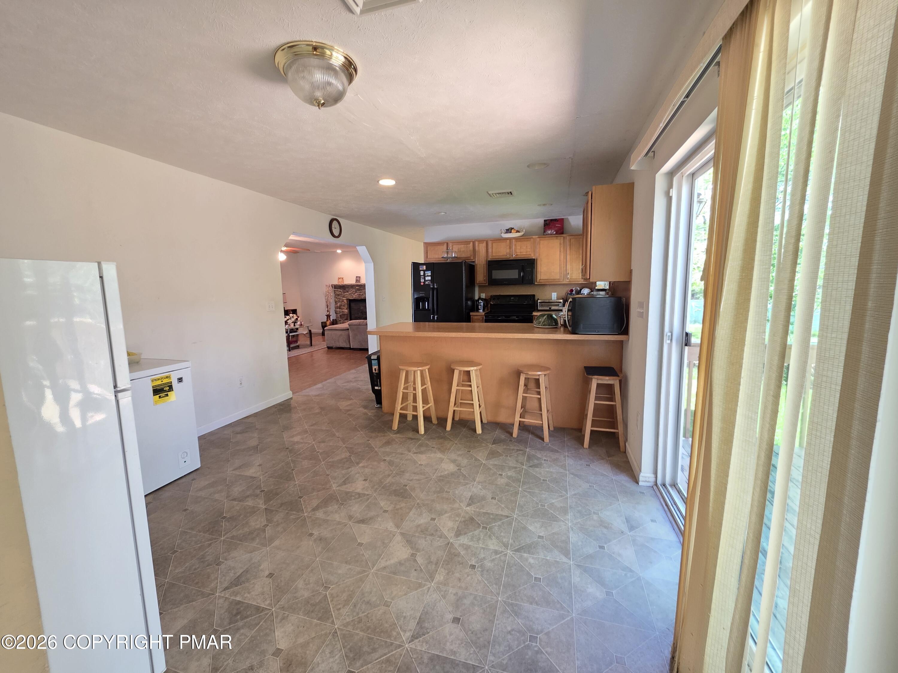 7470 Leila Court Property Photo 7