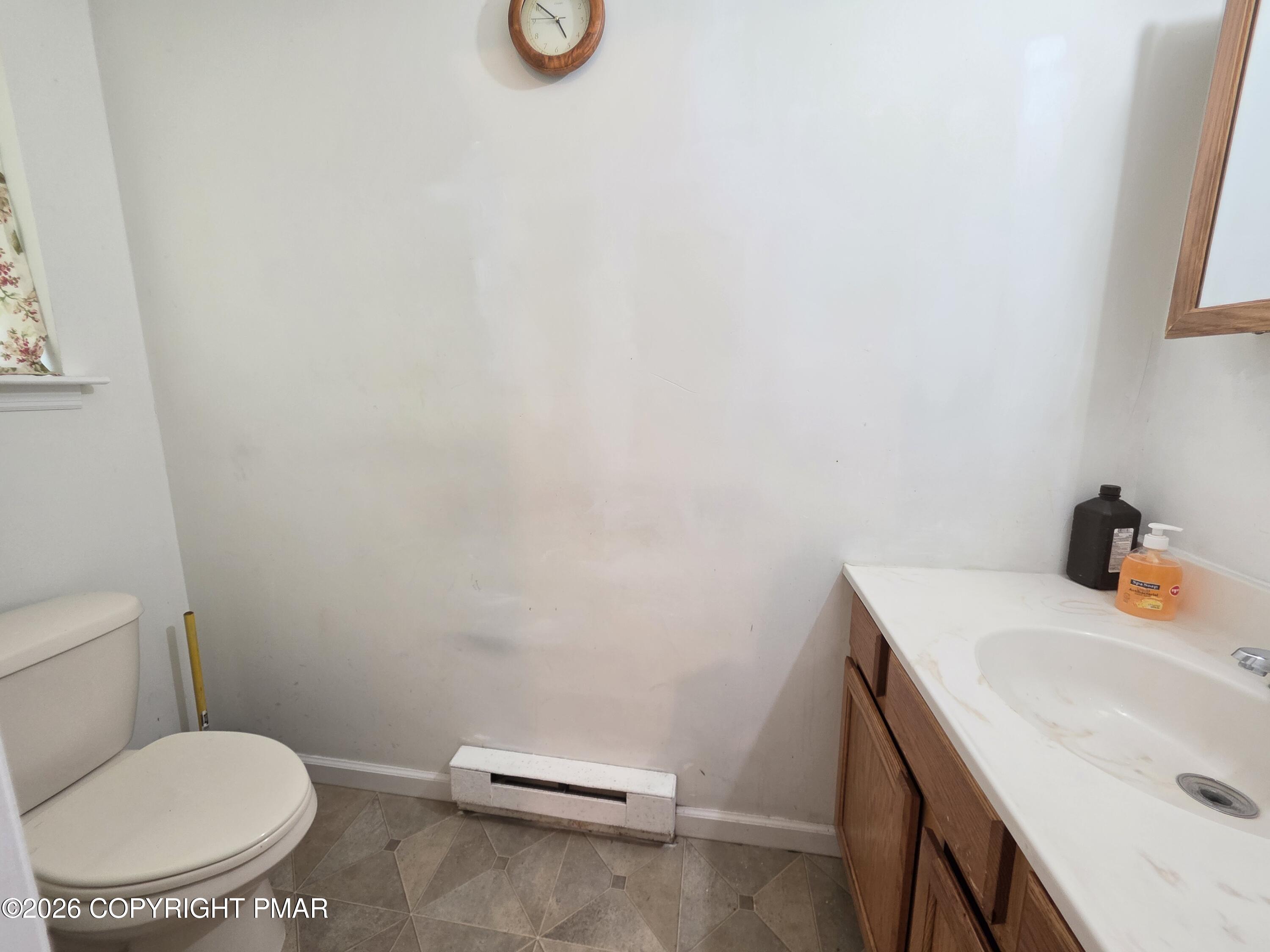 7470 Leila Court Property Photo 10