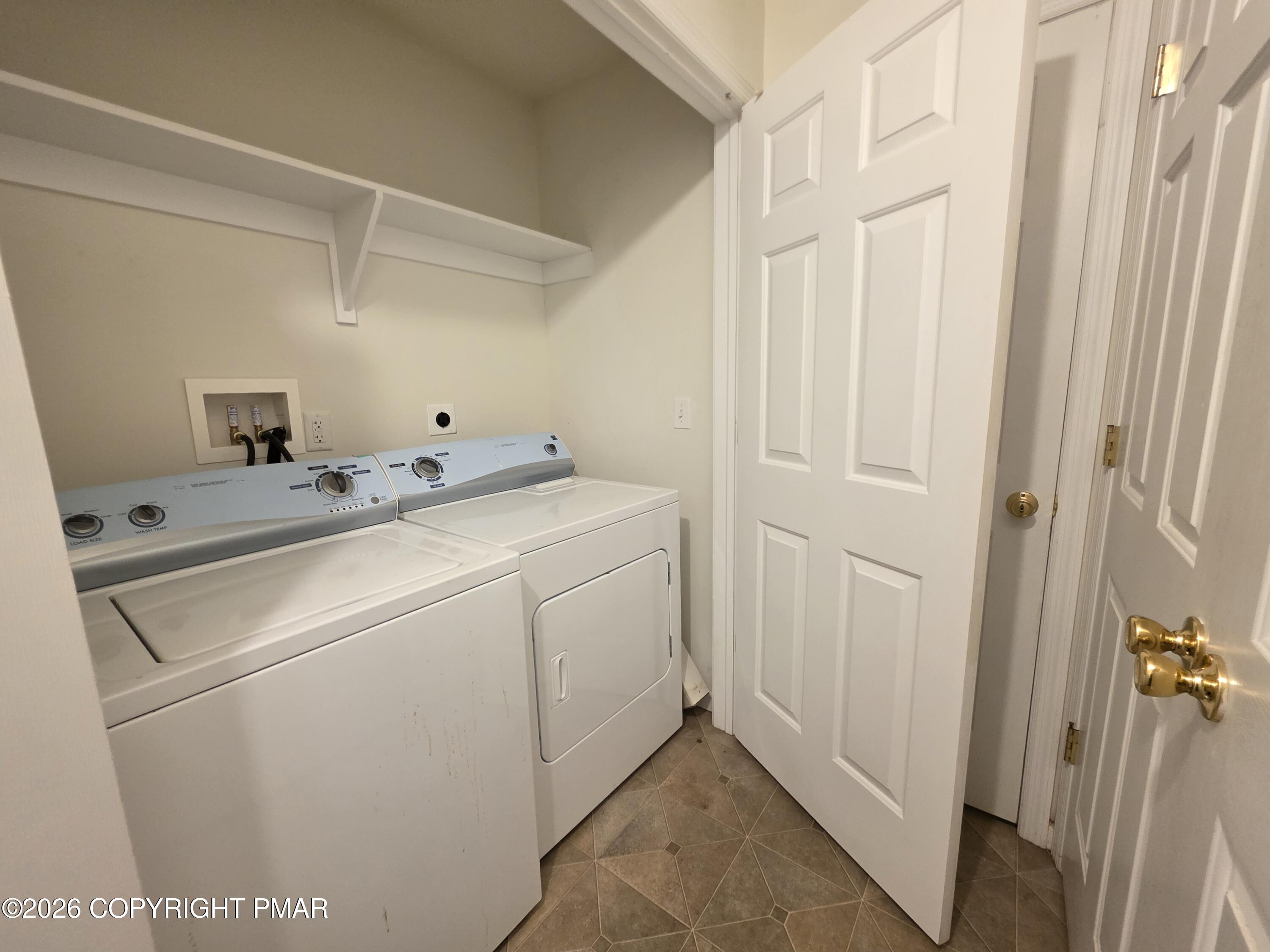 7470 Leila Court Property Photo 11