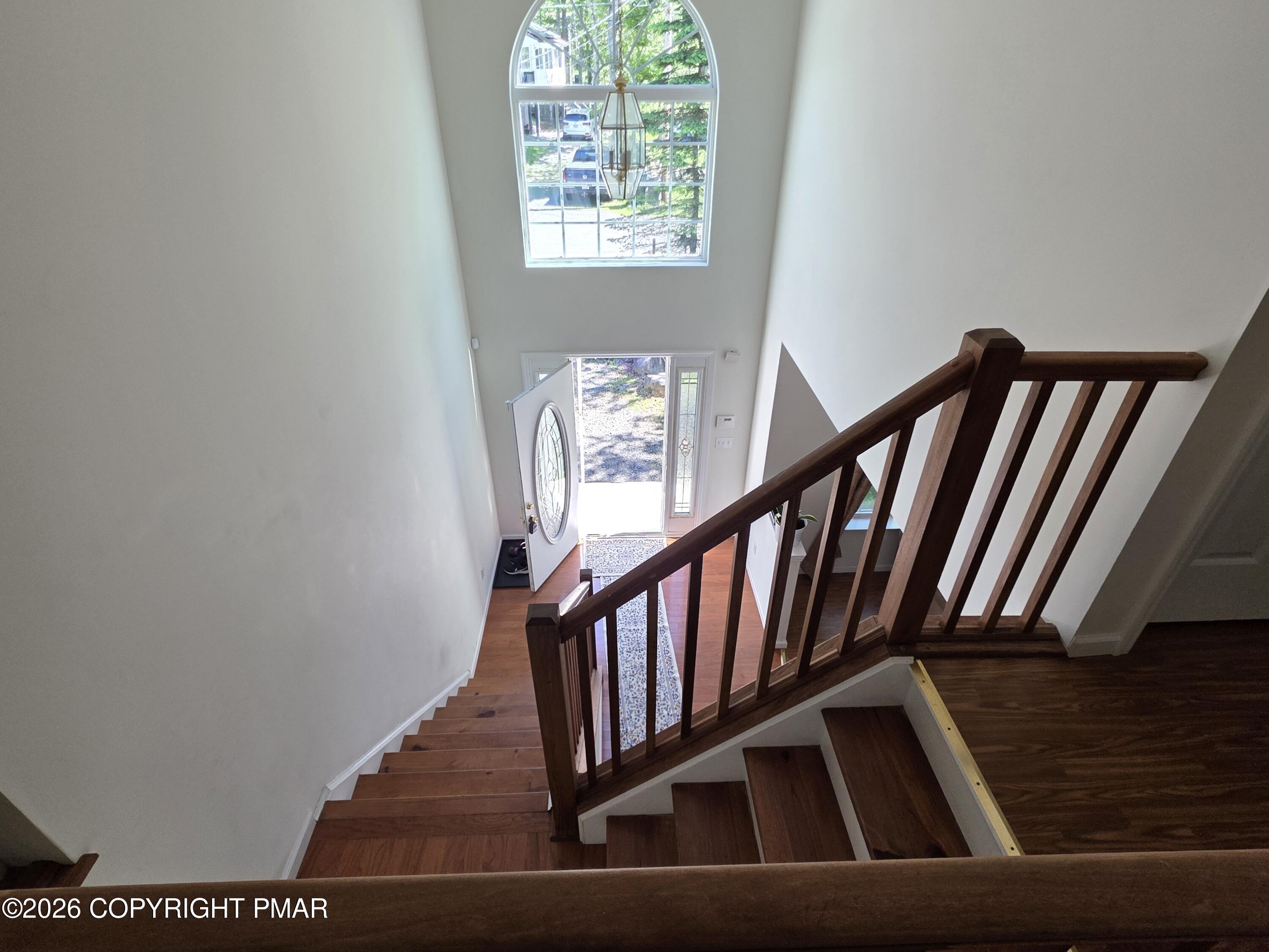 7470 Leila Court Property Photo 12