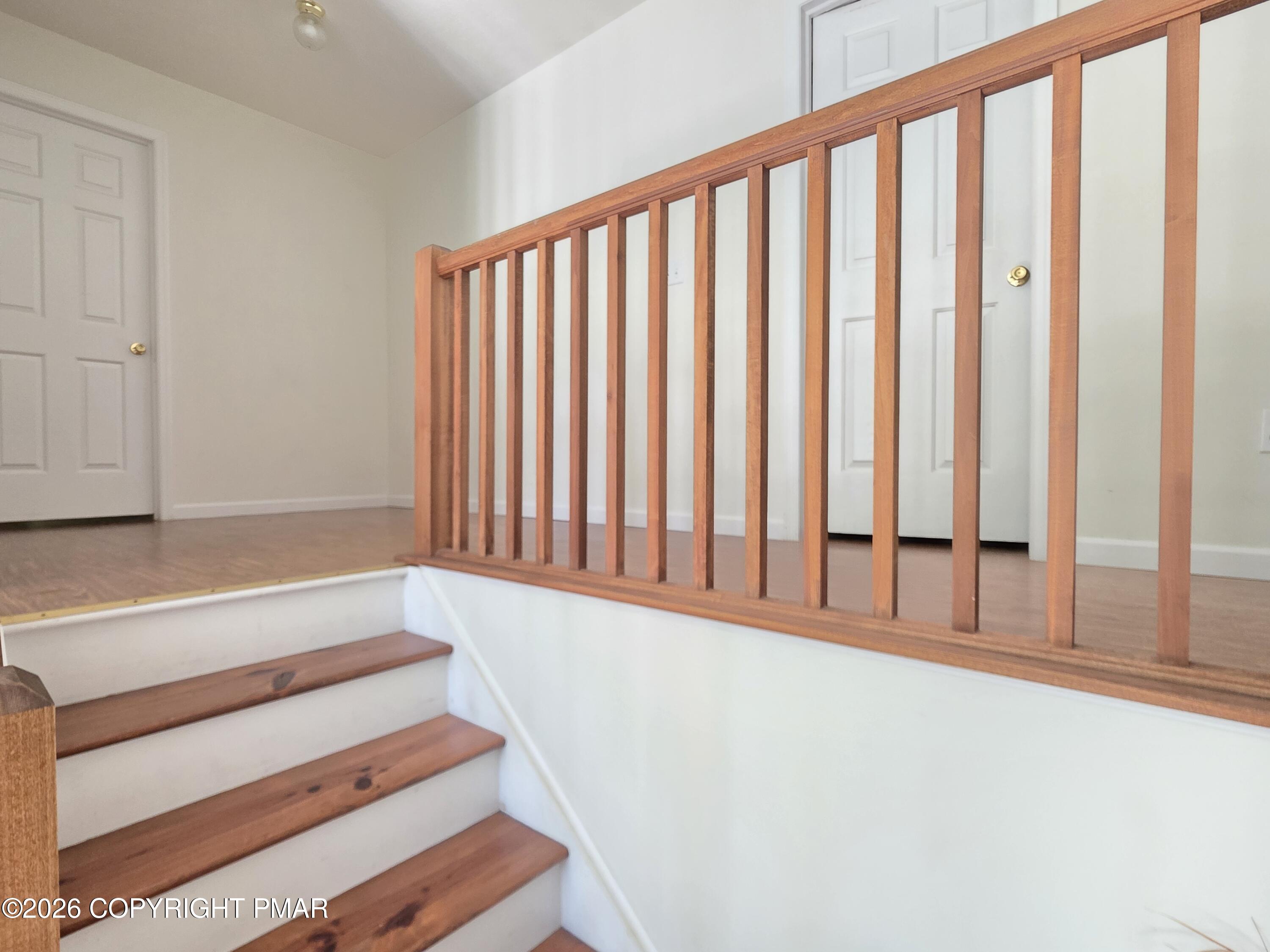 7470 Leila Court Property Photo 13