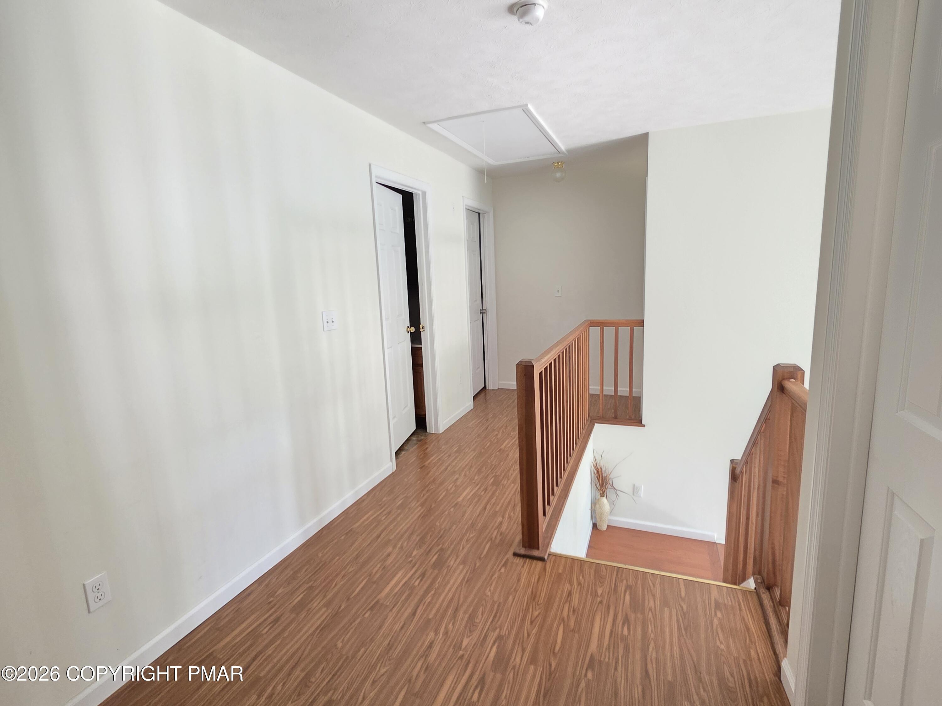7470 Leila Court Property Photo 14