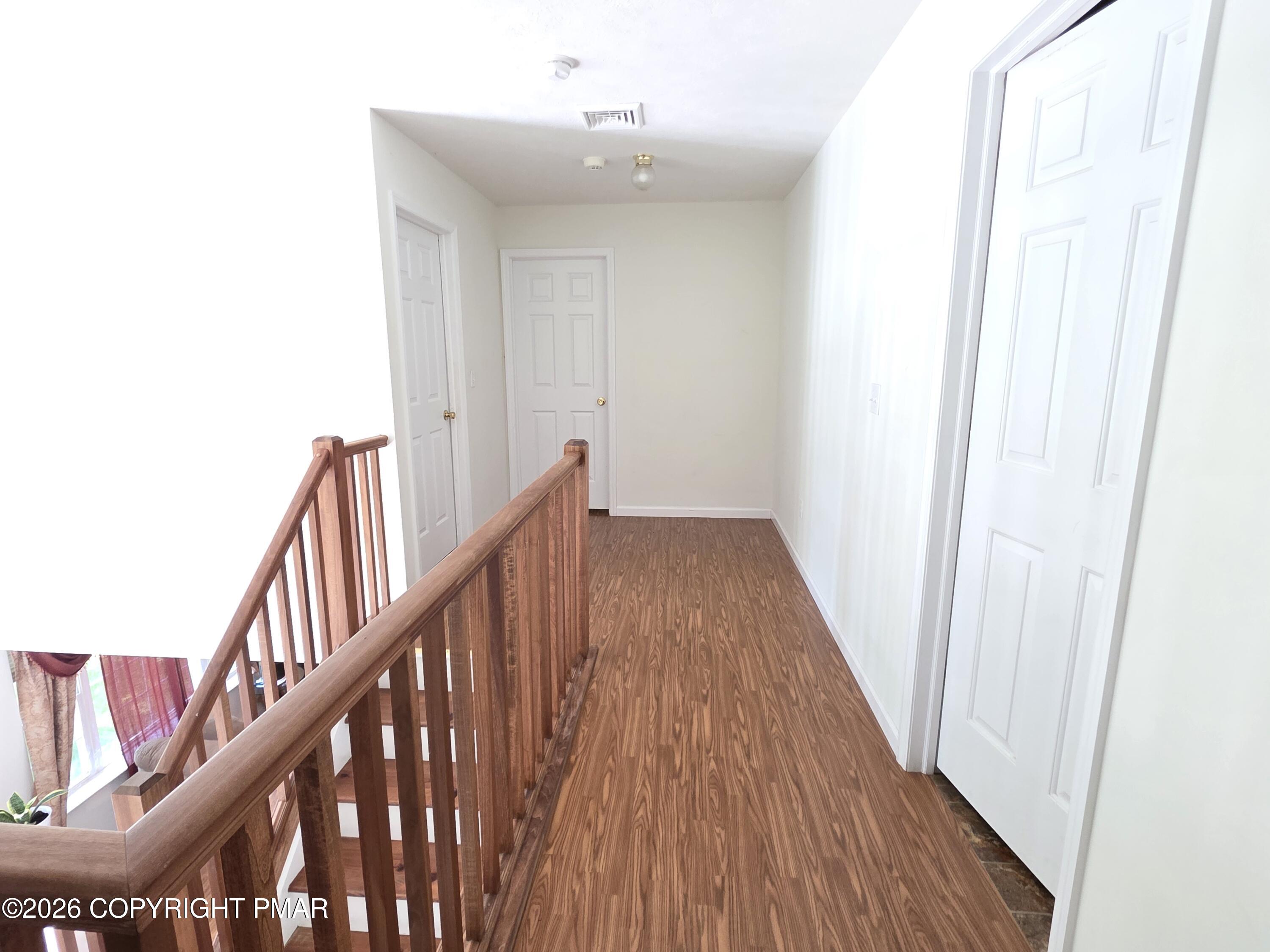 7470 Leila Court Property Photo 15