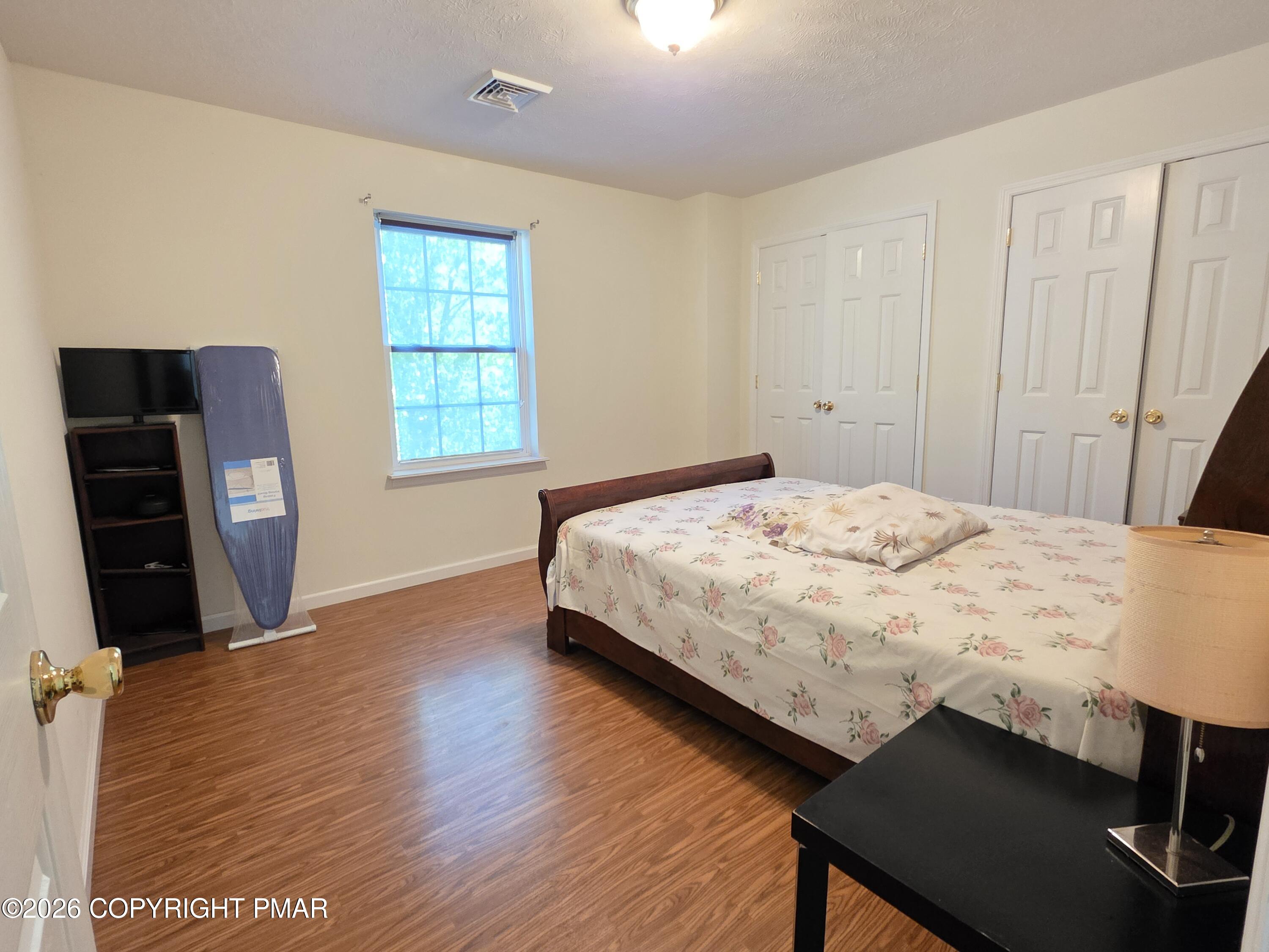 7470 Leila Court Property Photo 16