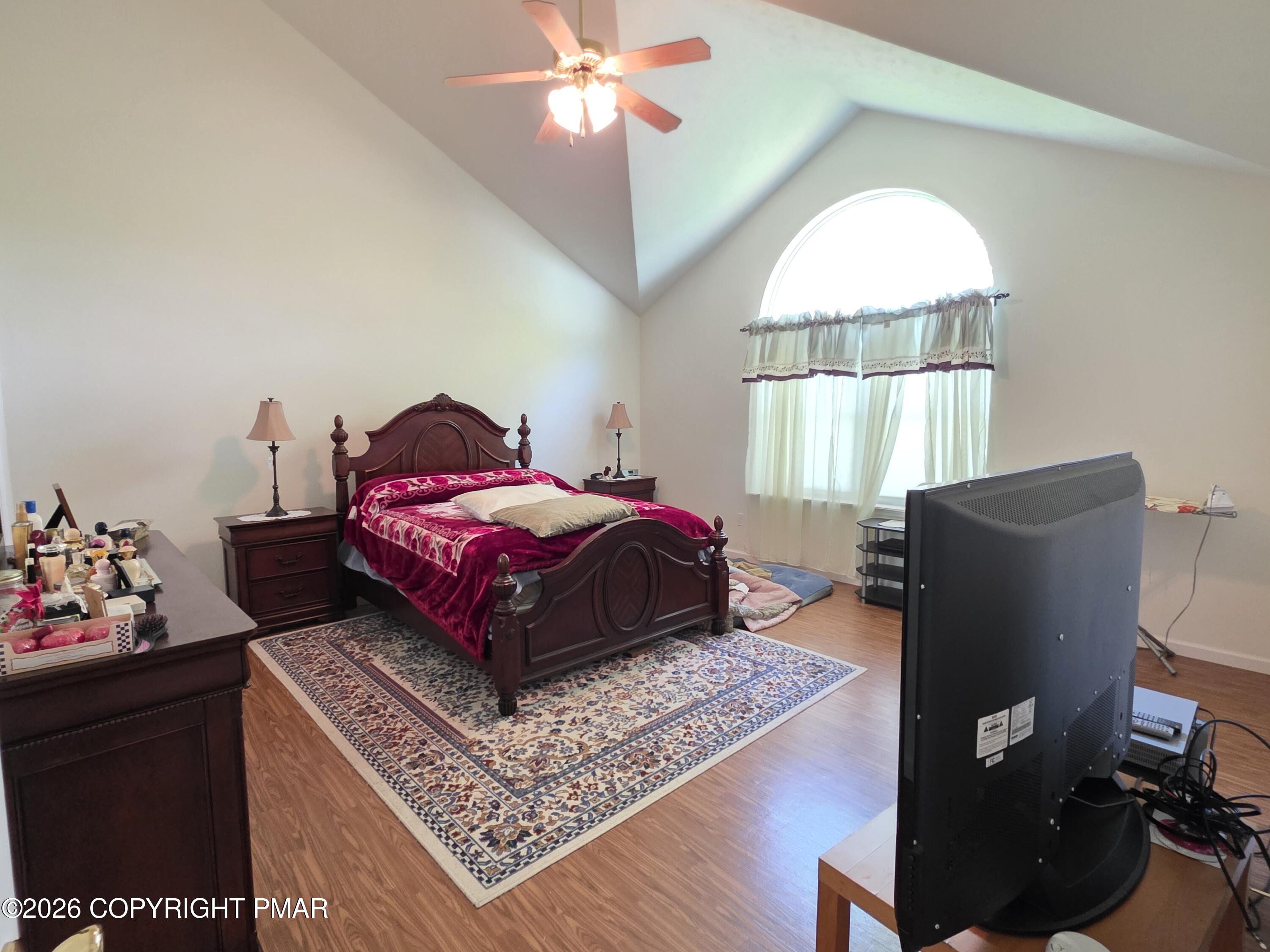 7470 Leila Court Property Photo 17