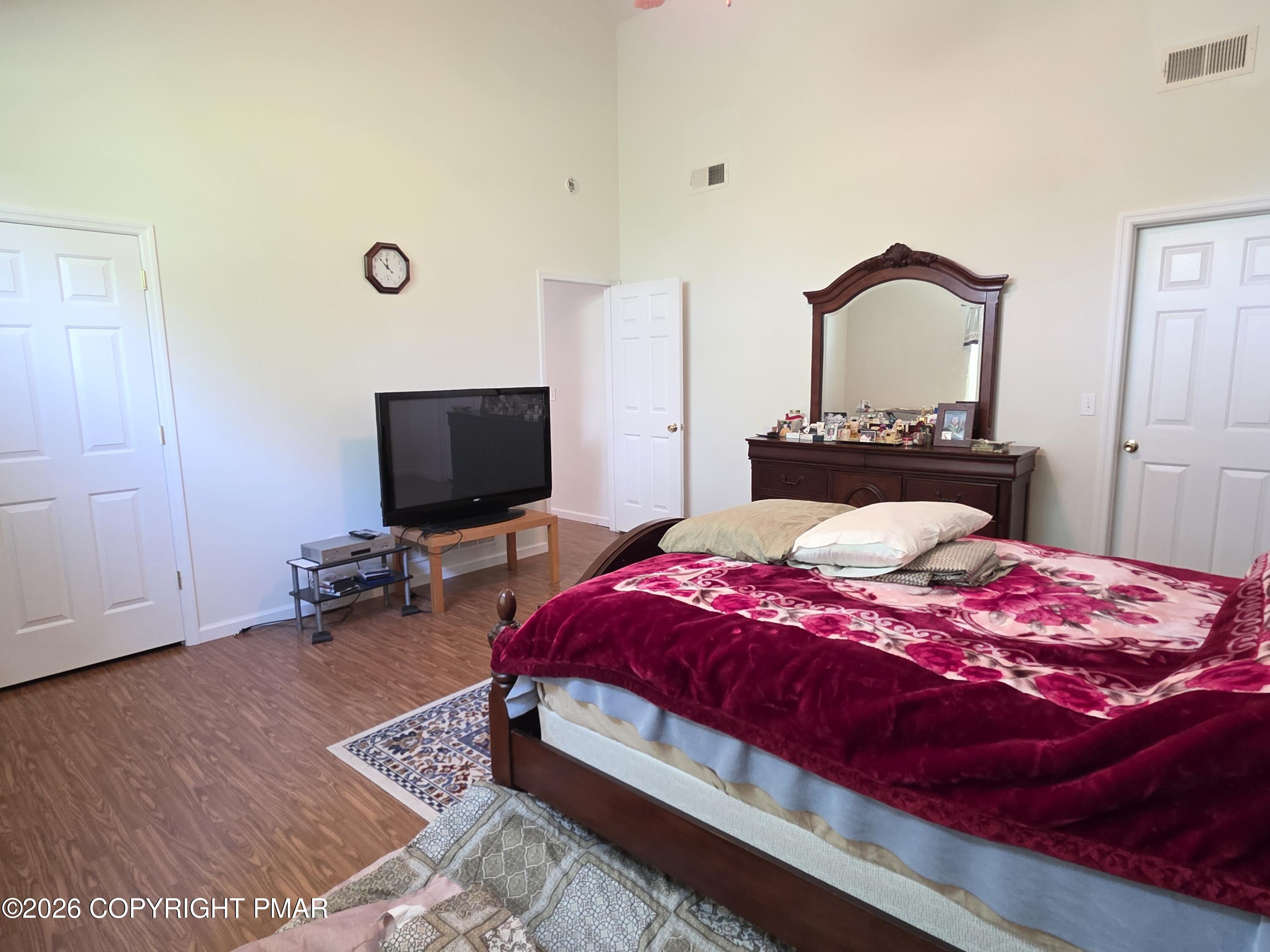 7470 Leila Court Property Photo 18