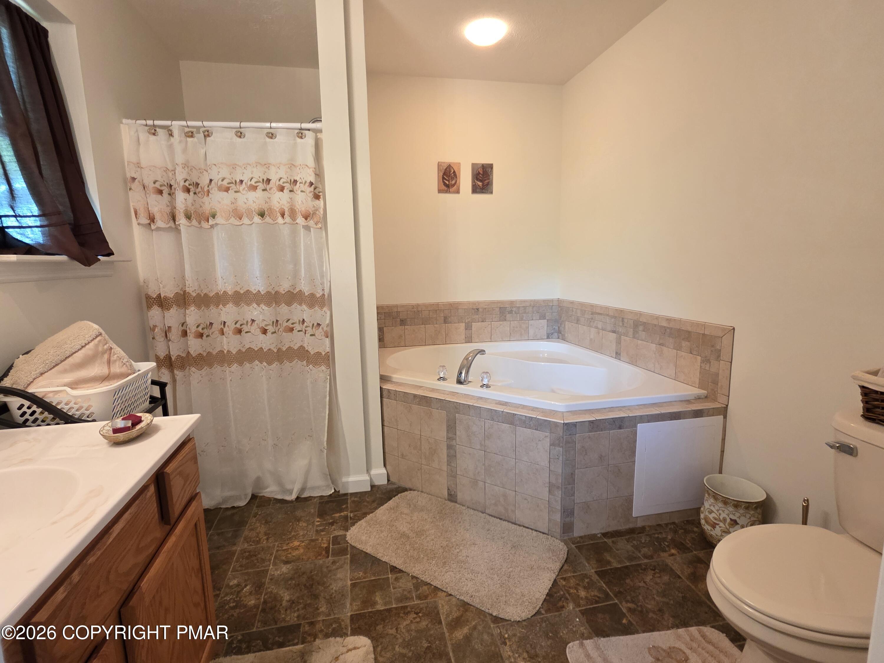 7470 Leila Court Property Photo 19