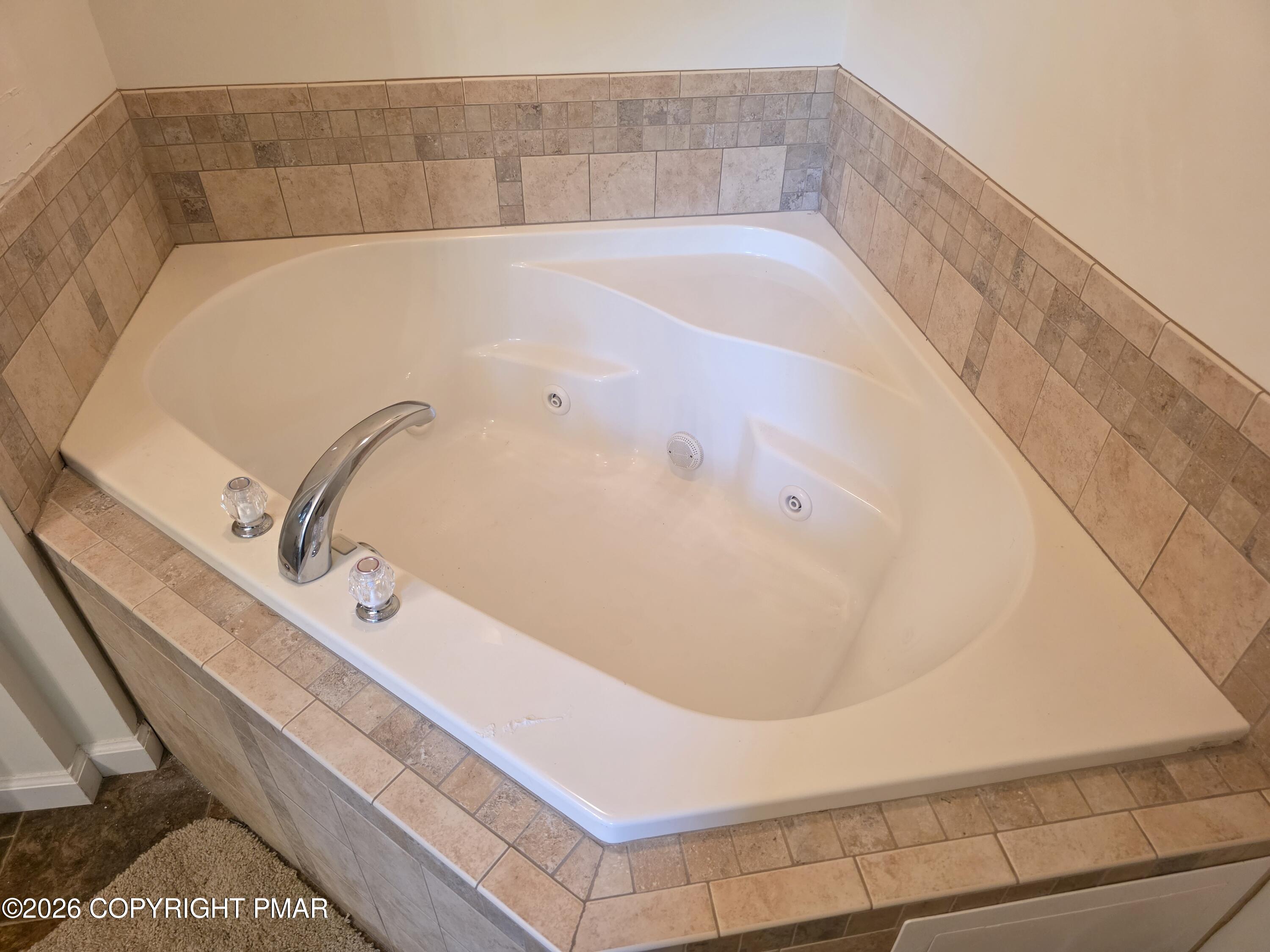 7470 Leila Court Property Photo 20